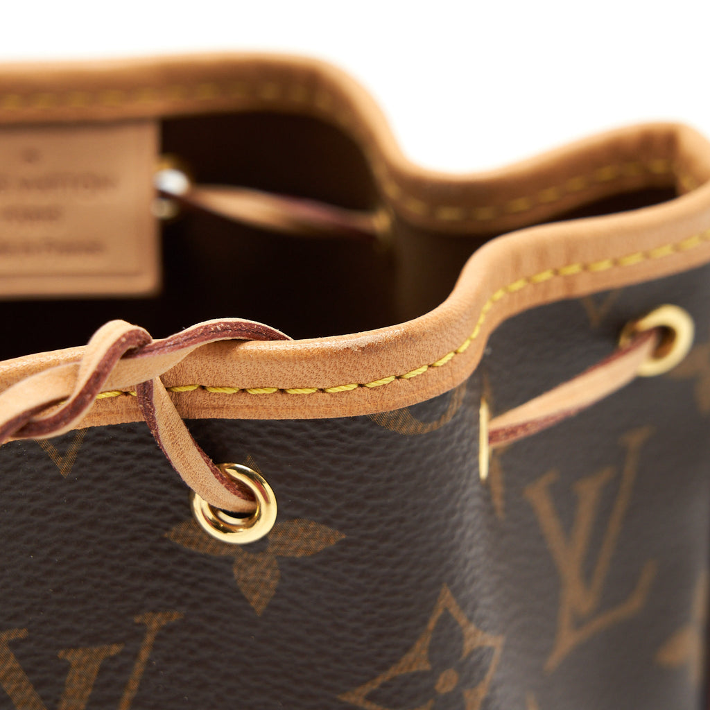 louis-vuitton-nano-noe-monogram-canvas-ghw-3