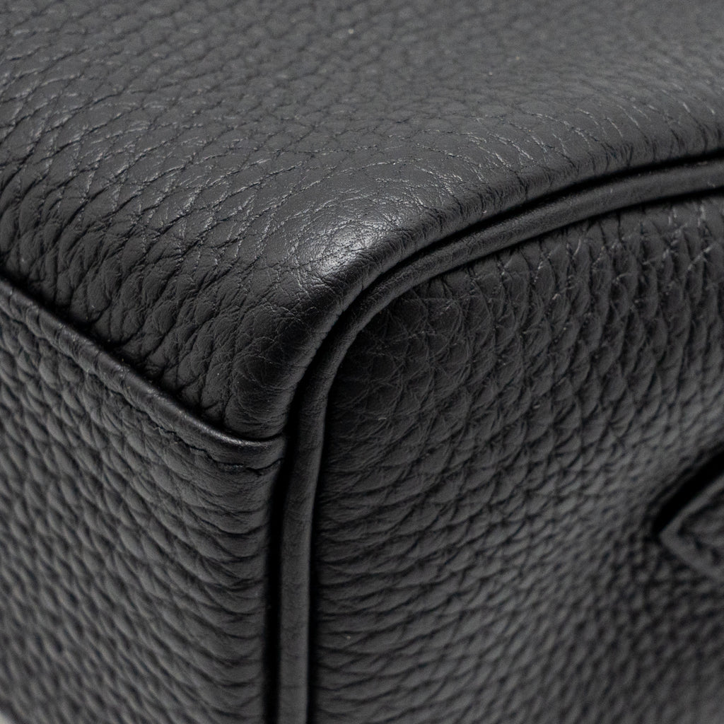 hermes-kelly-messenger-pm-bag-togo-black-shw-stamp-k