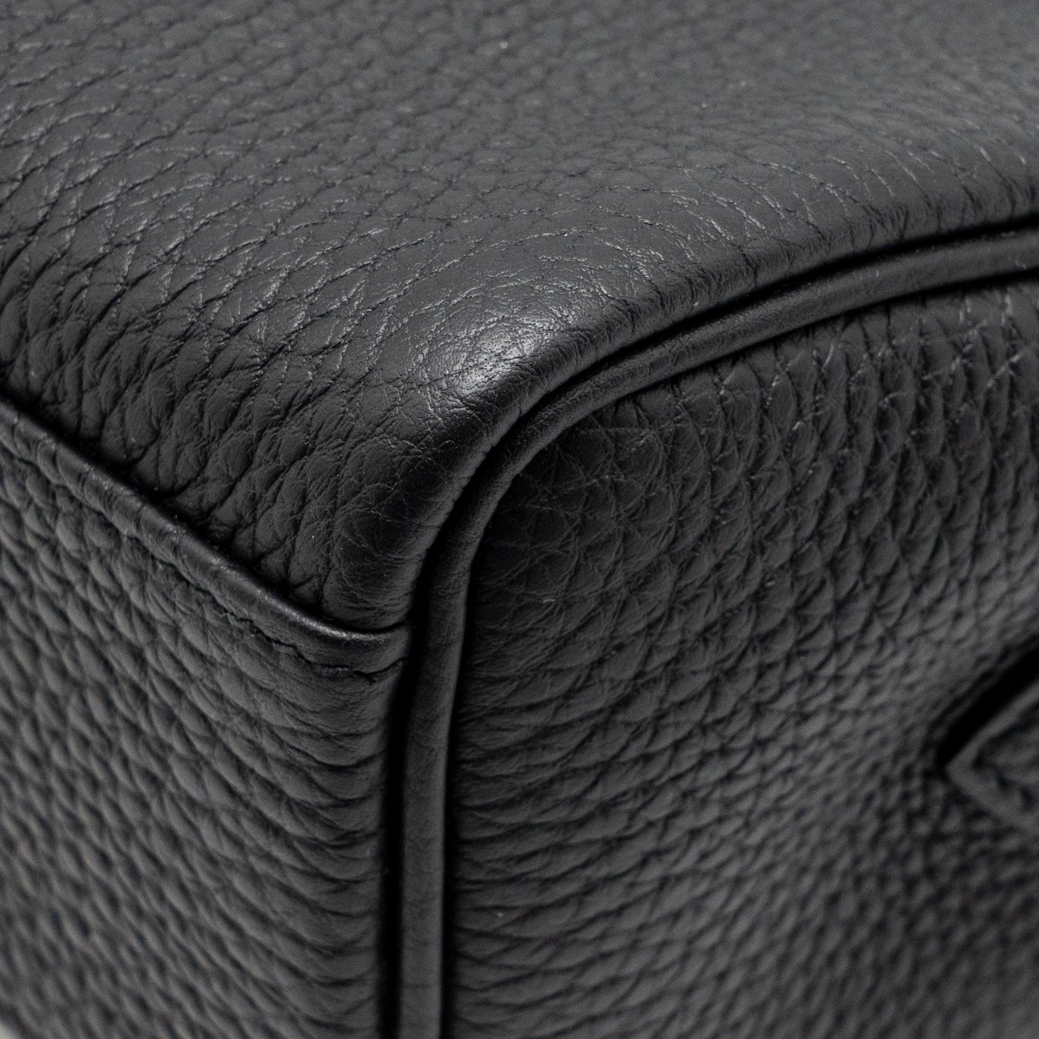 hermes-kelly-messenger-pm-bag-togo-black-shw-stamp-k
