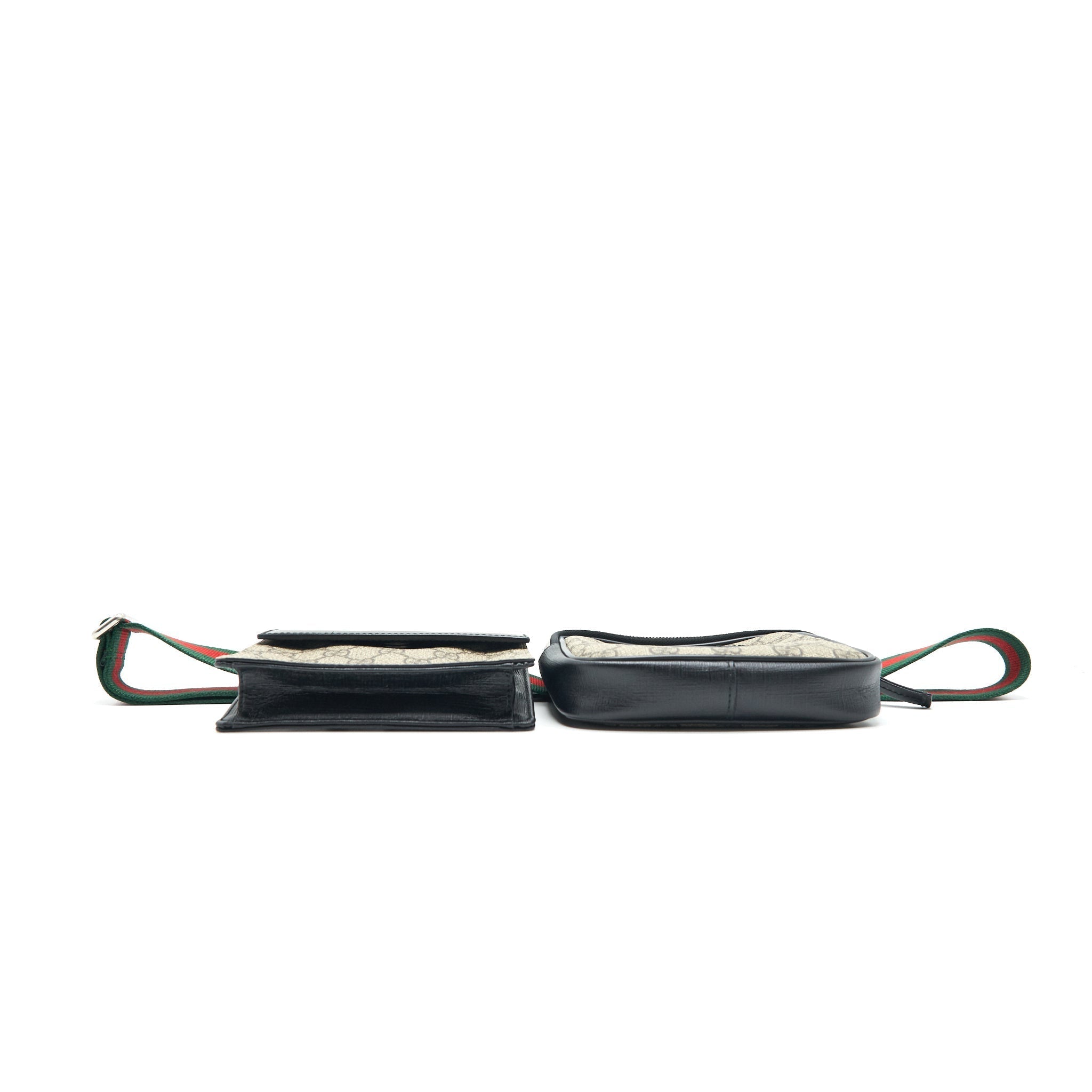 gucci-gg-supreme-web-waist-strap-belt-bag