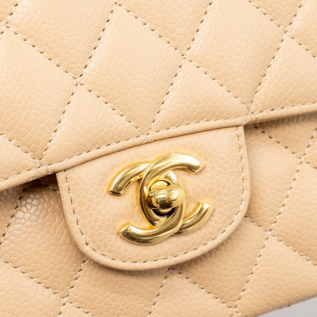 copy-of-chanel-medium-classic-double-flap-bag-caviar-beige-ghw-microchip-1