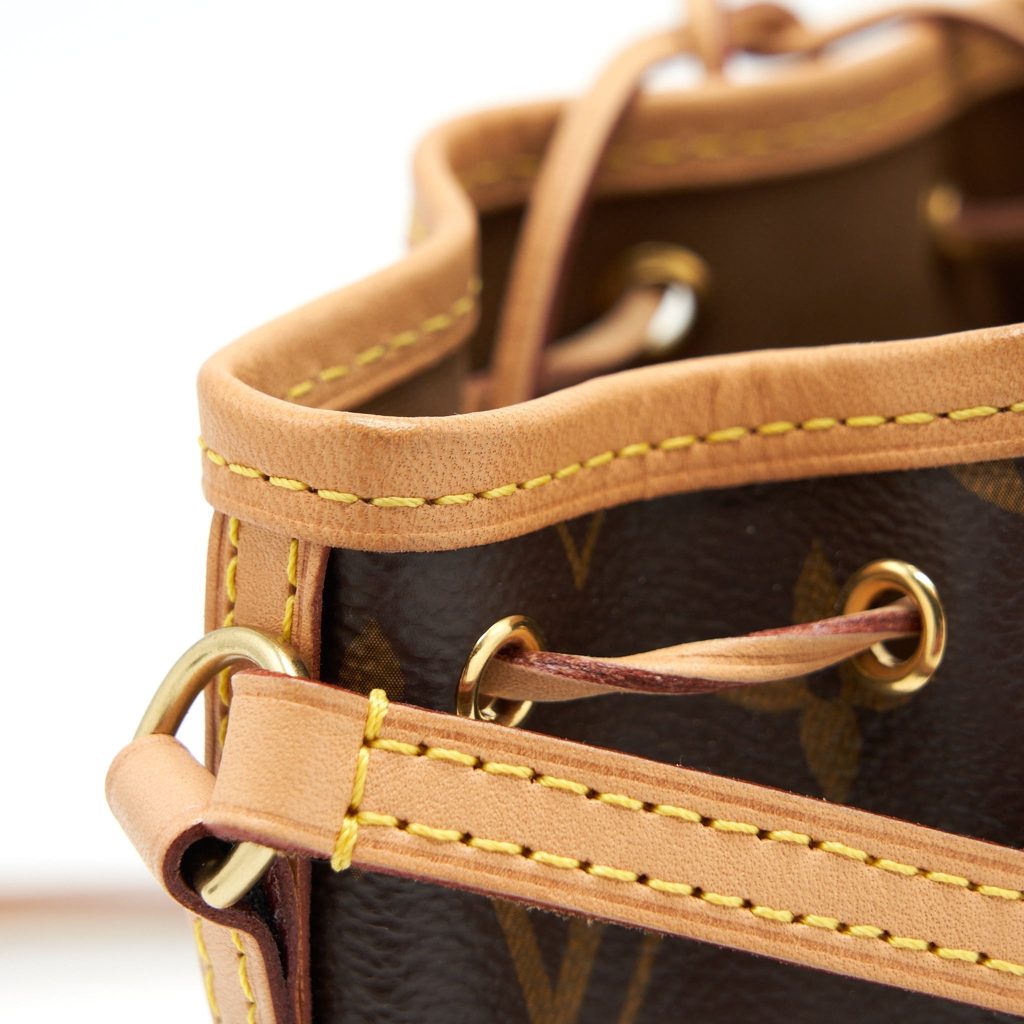 louis-vuitton-nano-noe-monogram-canvas-ghw-3
