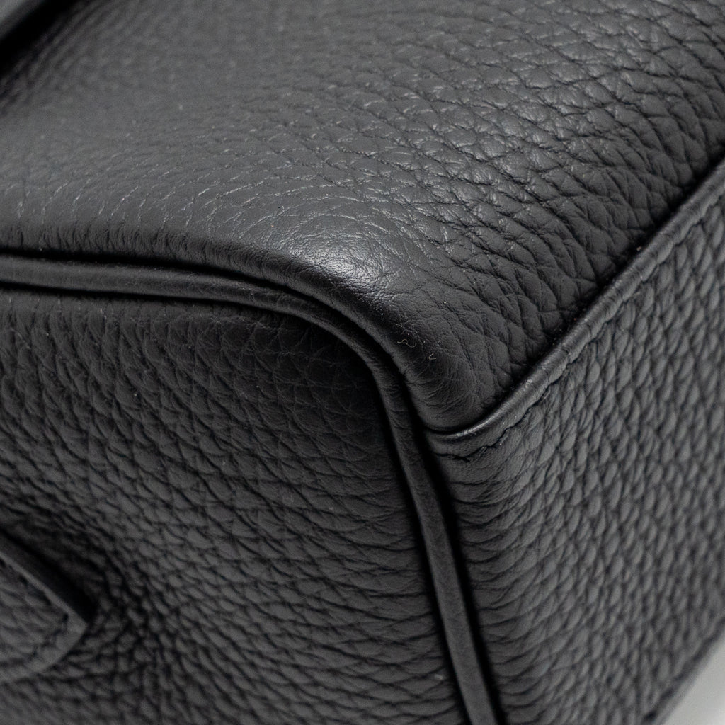 hermes-kelly-messenger-pm-bag-togo-black-shw-stamp-k