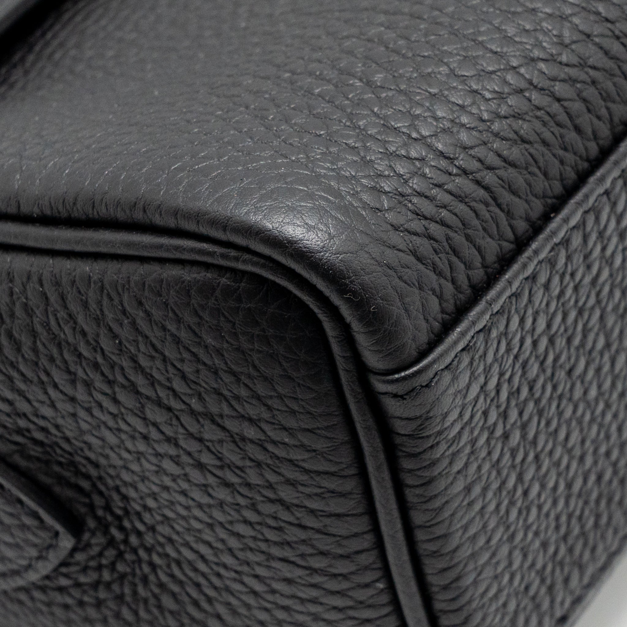 hermes-kelly-messenger-pm-bag-togo-black-shw-stamp-k