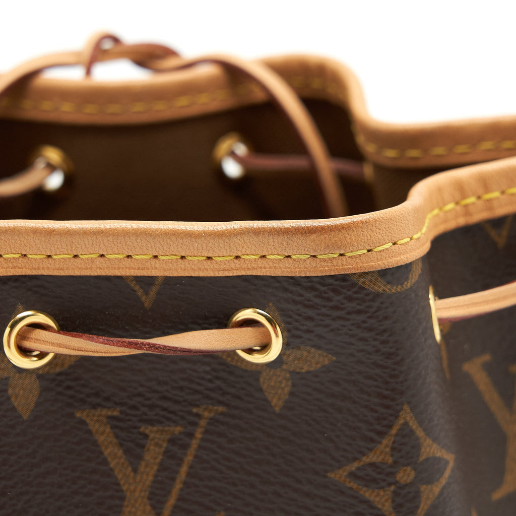 louis-vuitton-nano-noe-monogram-canvas-ghw-3