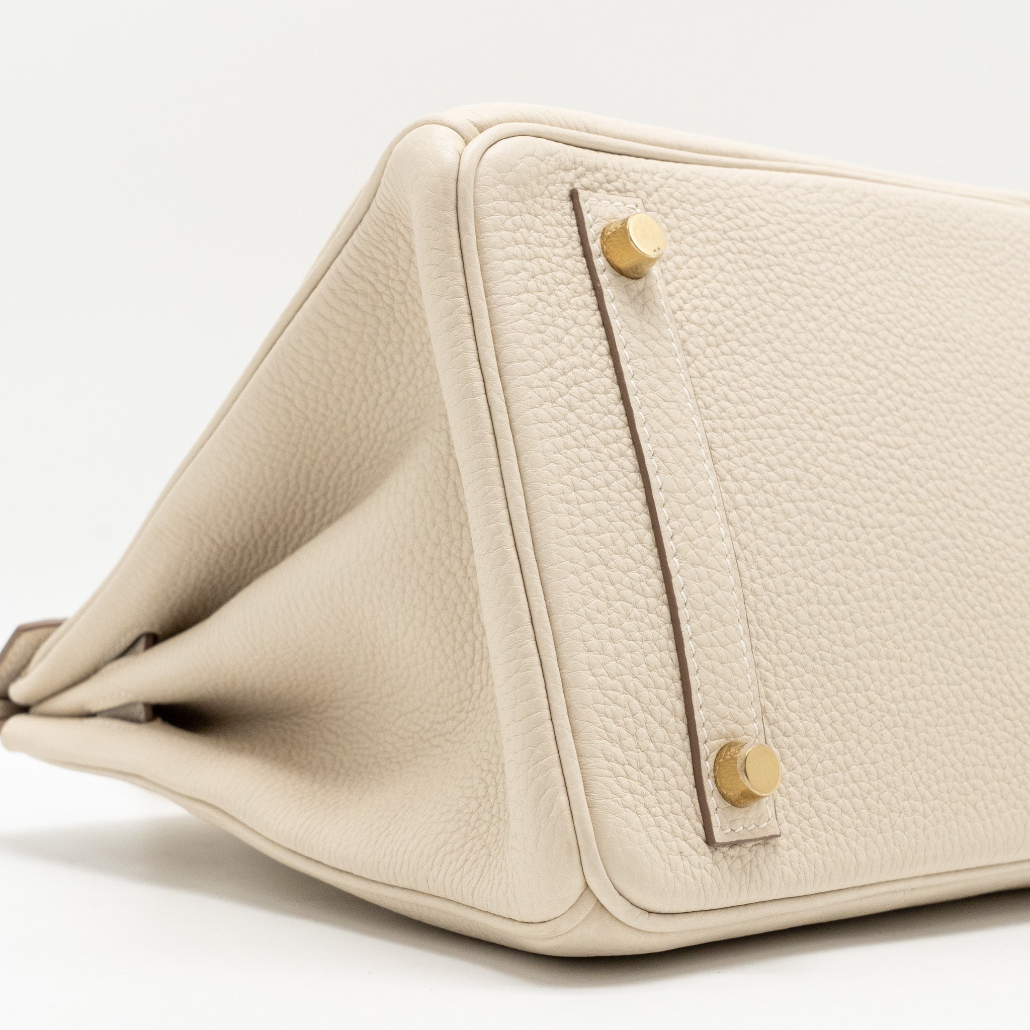 hermes-birkin-30-togo-craie-ghw-stamp-w