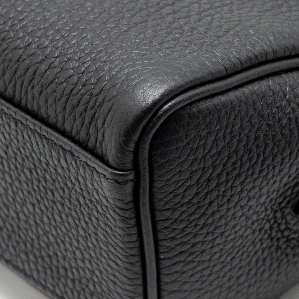hermes-kelly-messenger-pm-bag-togo-black-shw-stamp-k