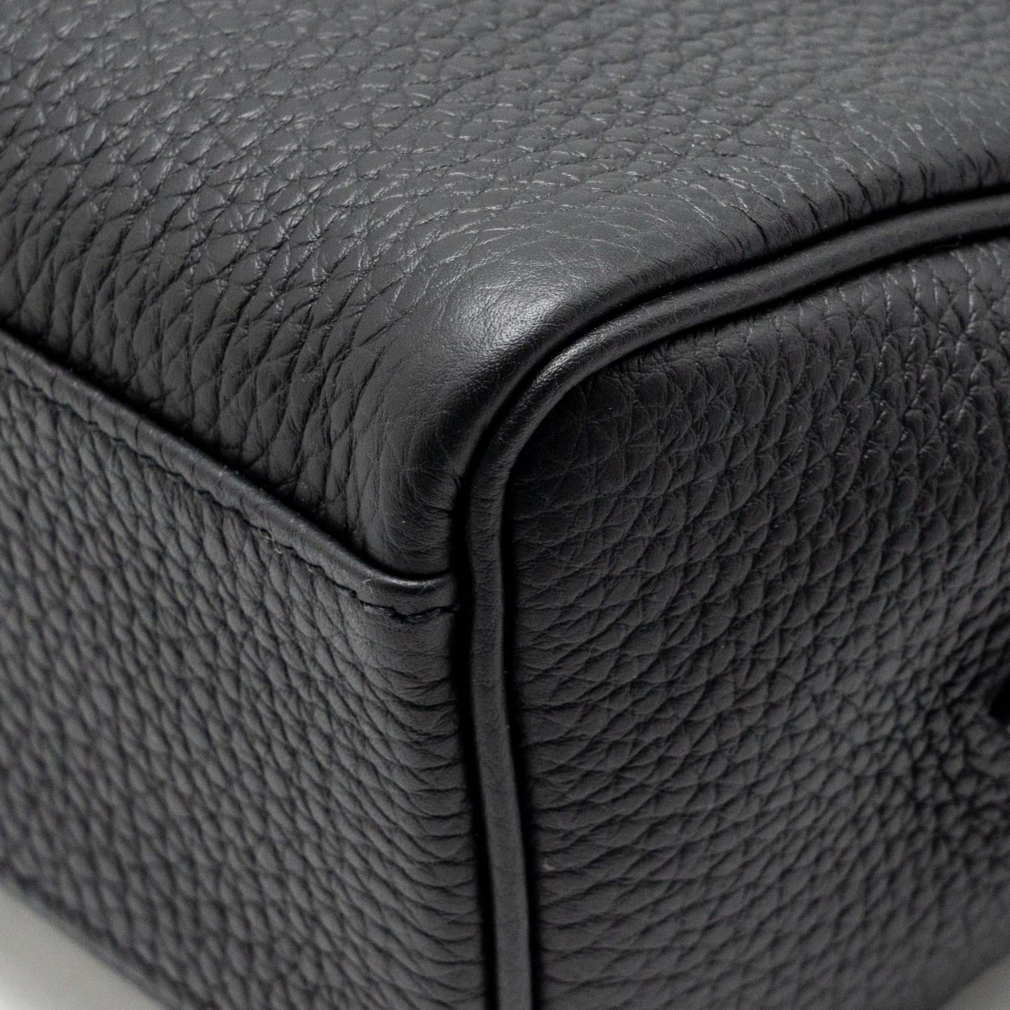 hermes-kelly-messenger-pm-bag-togo-black-shw-stamp-k