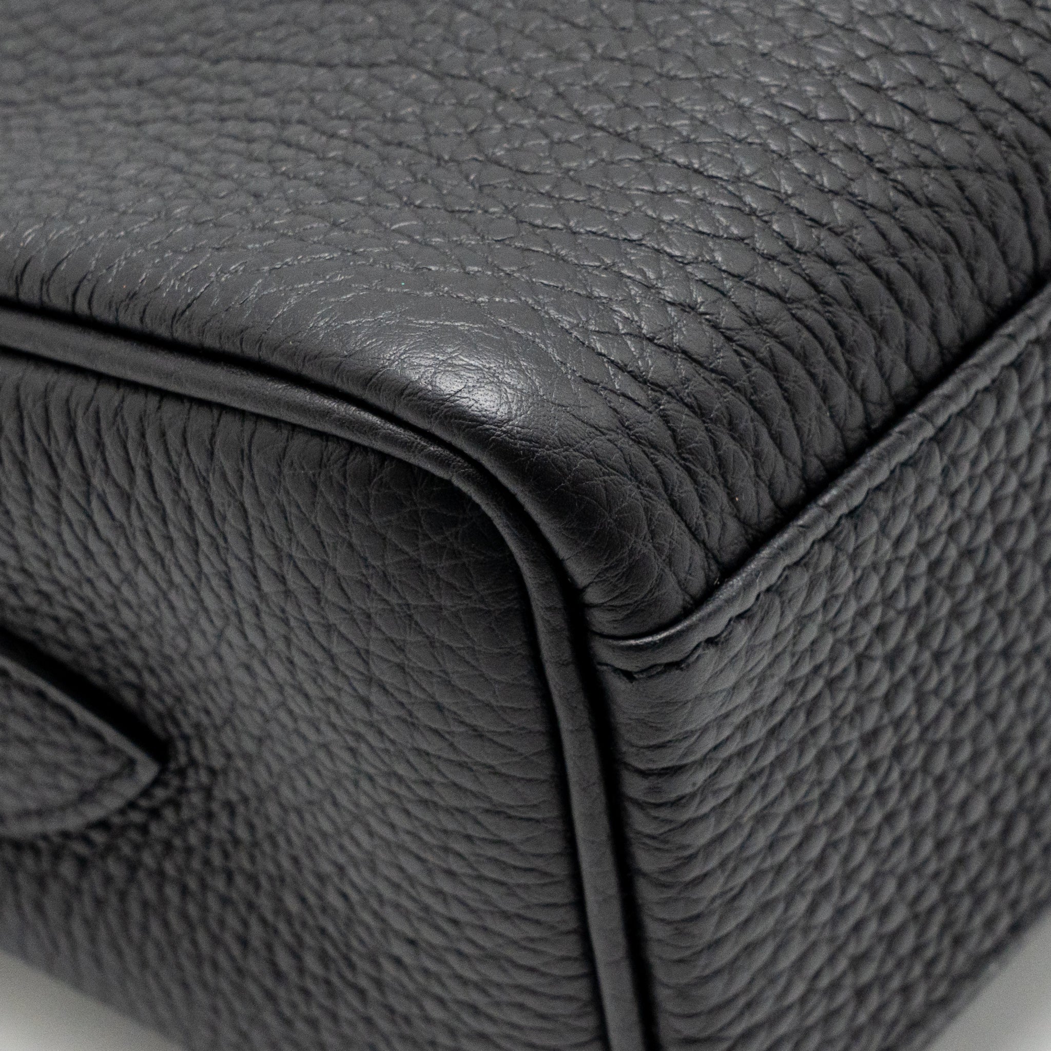 hermes-kelly-messenger-pm-bag-togo-black-shw-stamp-k