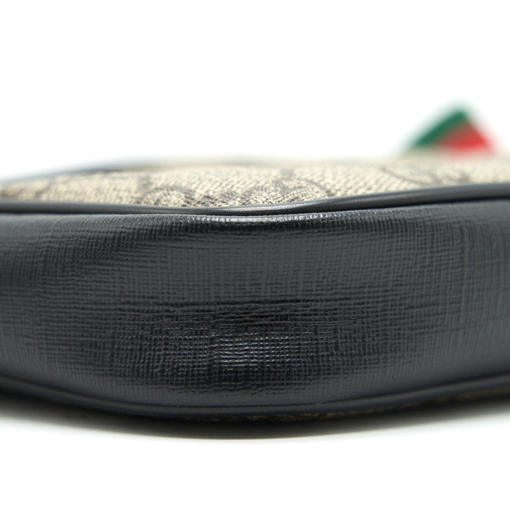 gucci-gg-supreme-web-waist-strap-belt-bag