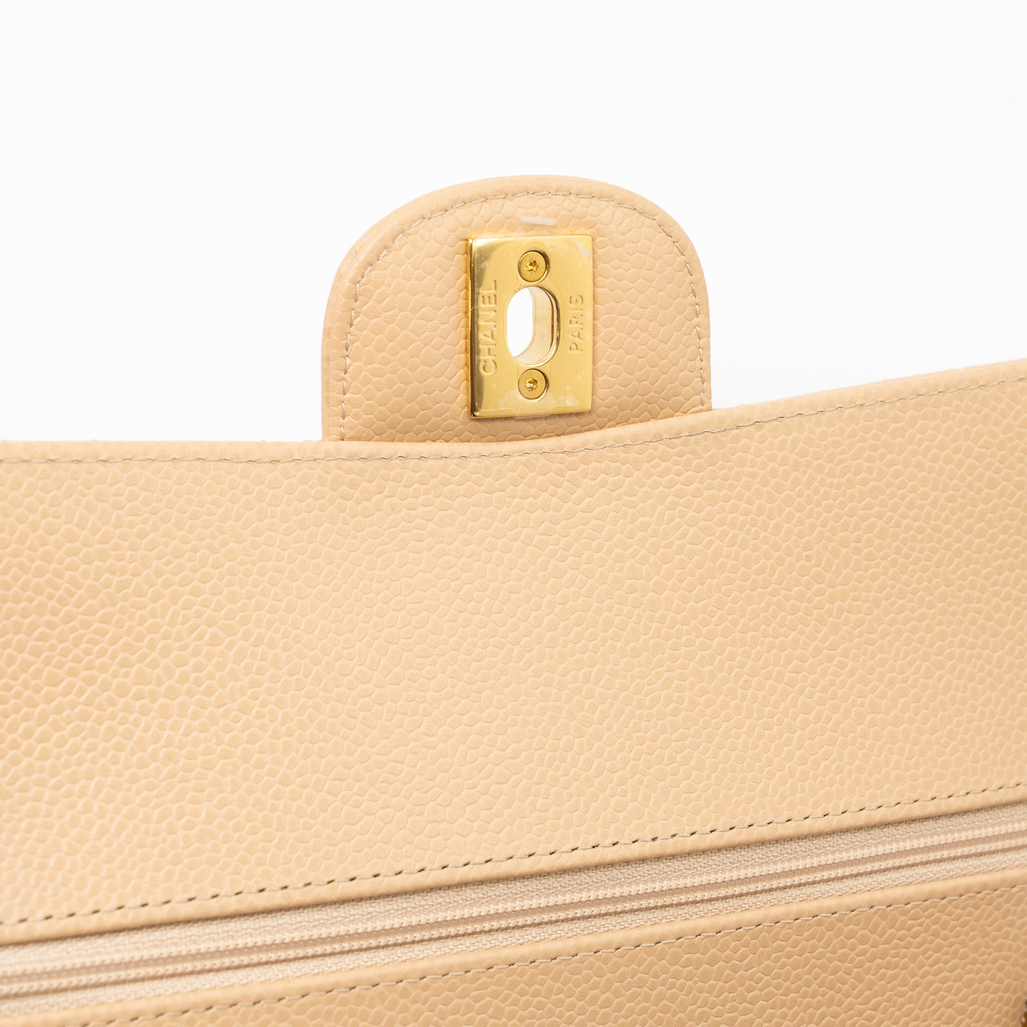 copy-of-chanel-medium-classic-double-flap-bag-caviar-beige-ghw-microchip-1