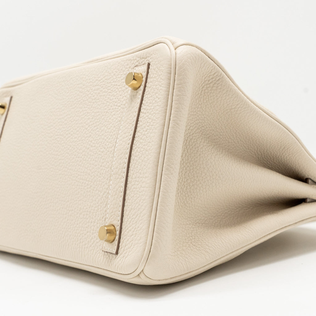 hermes-birkin-30-togo-craie-ghw-stamp-w