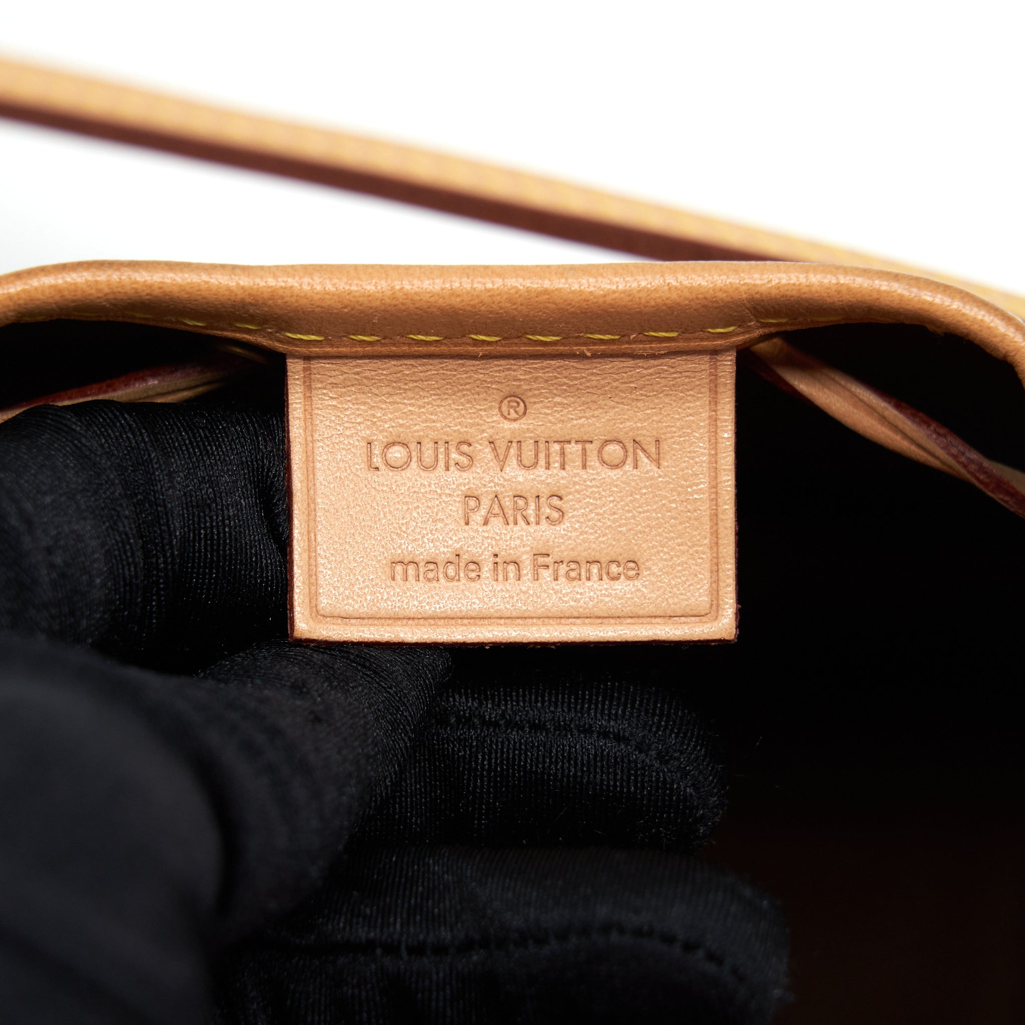 louis-vuitton-nano-noe-monogram-canvas-ghw-3