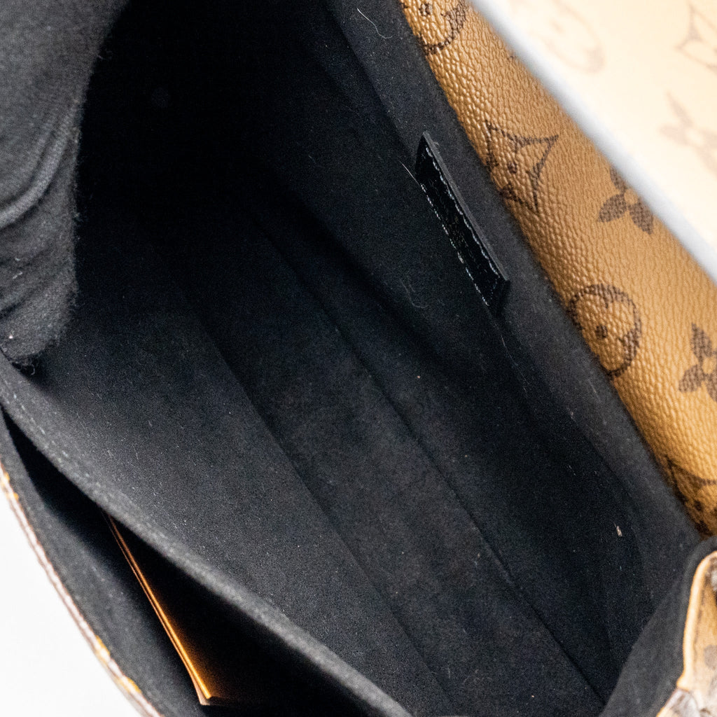 louis-vuitton-pochette-metis-monogram-reverse-canvas-ghw-7