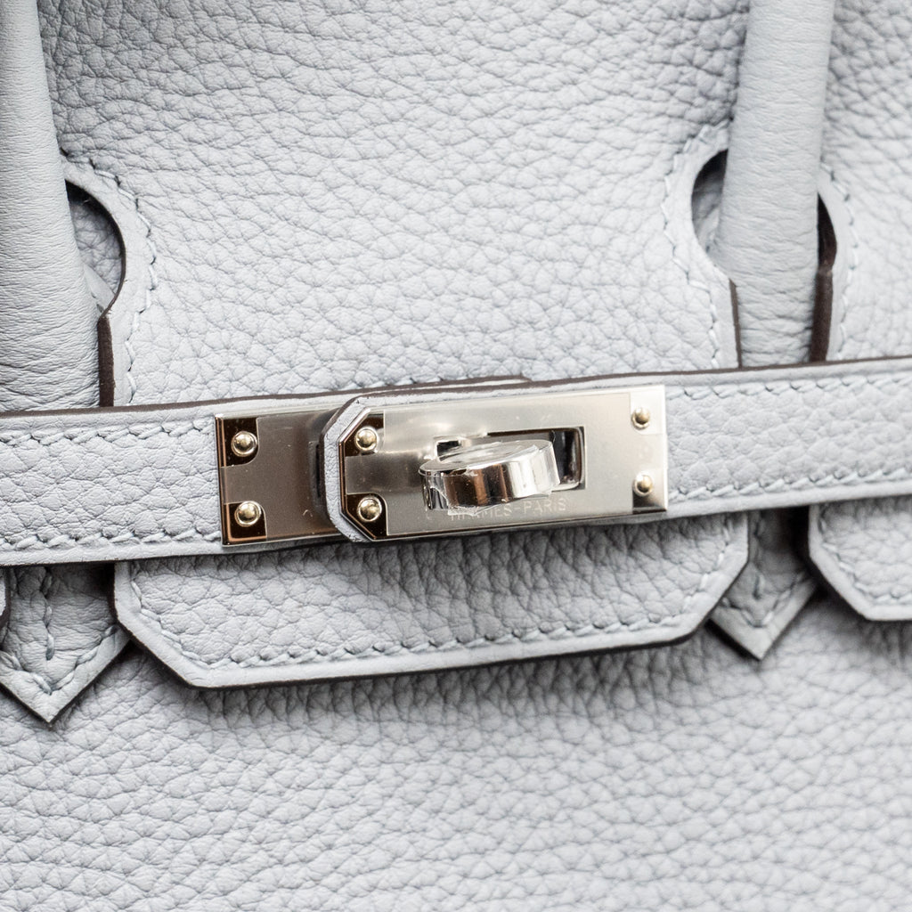 hermes-birkin-25-togo-gris-pantin-shw-stamp-k