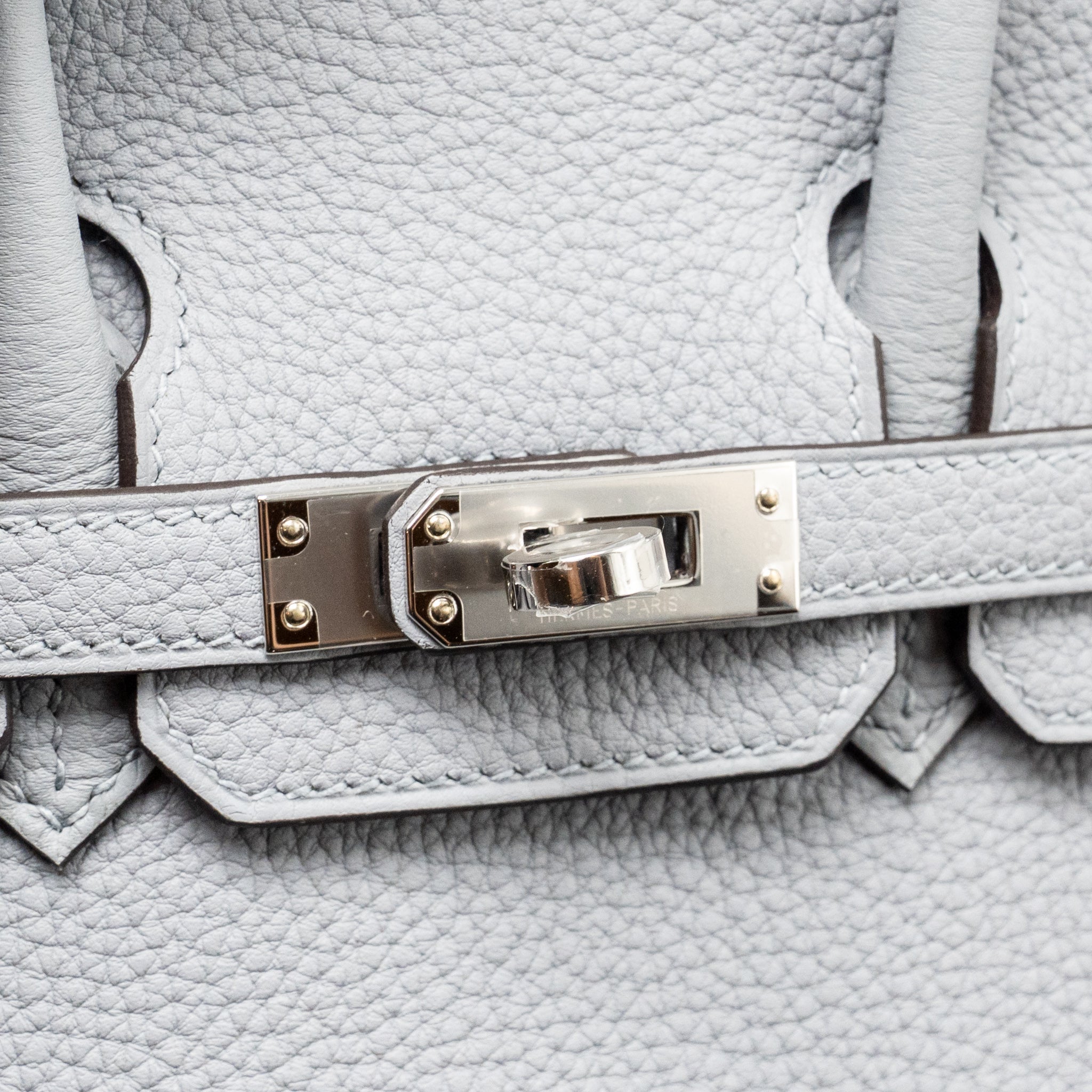 hermes-birkin-25-togo-gris-pantin-shw-stamp-k