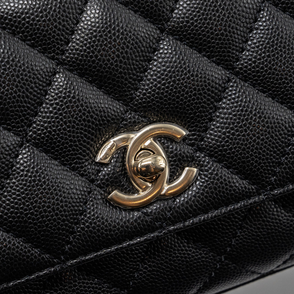 chanel-coco-handle-mini-caviar-black-lghwmicrochip-copy