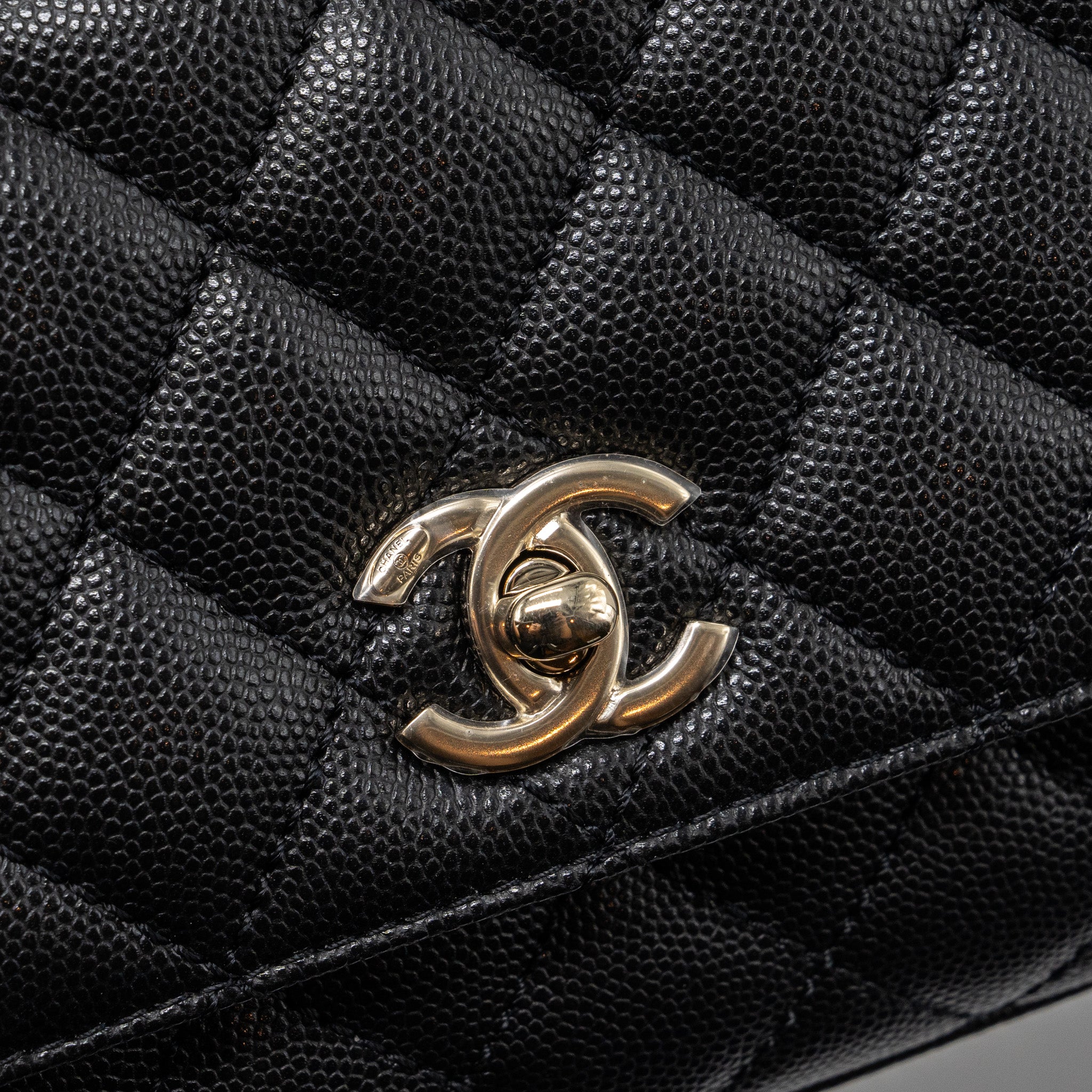 chanel-coco-handle-mini-caviar-black-lghwmicrochip-copy