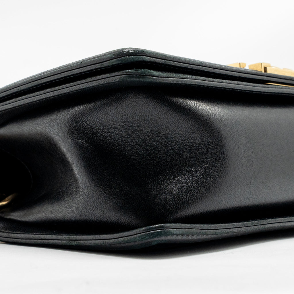 chanel-medium-boy-bag-lambskin-black-ghw-3