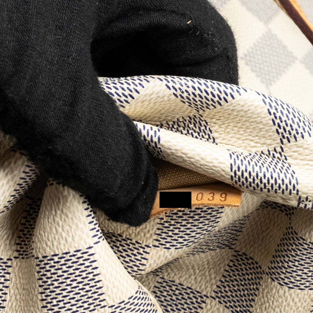 louis-vuitton-totally-tote-bag-damier-azur-ghw