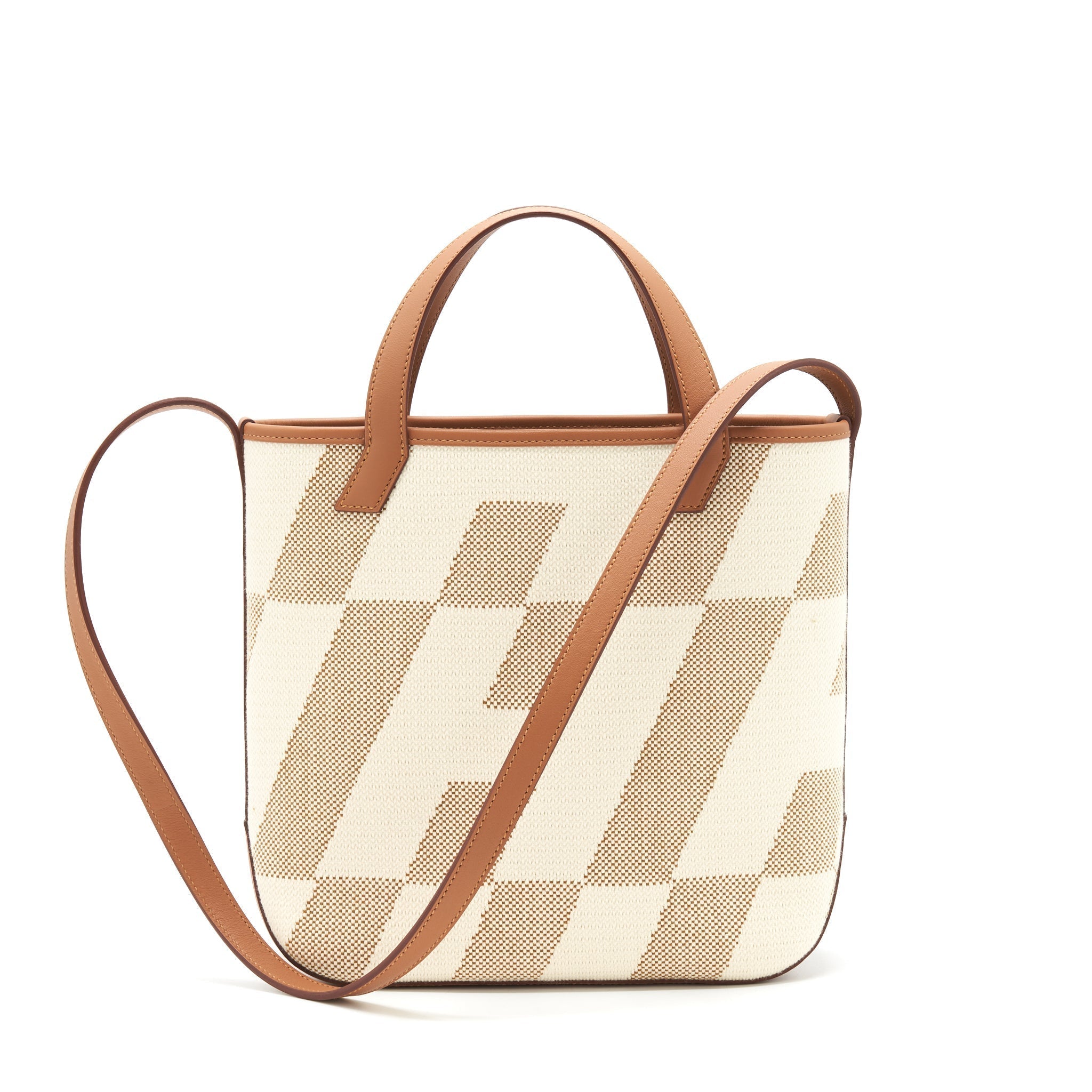 hermes-cabas-h-en-biais-27-bag-gold-stamp