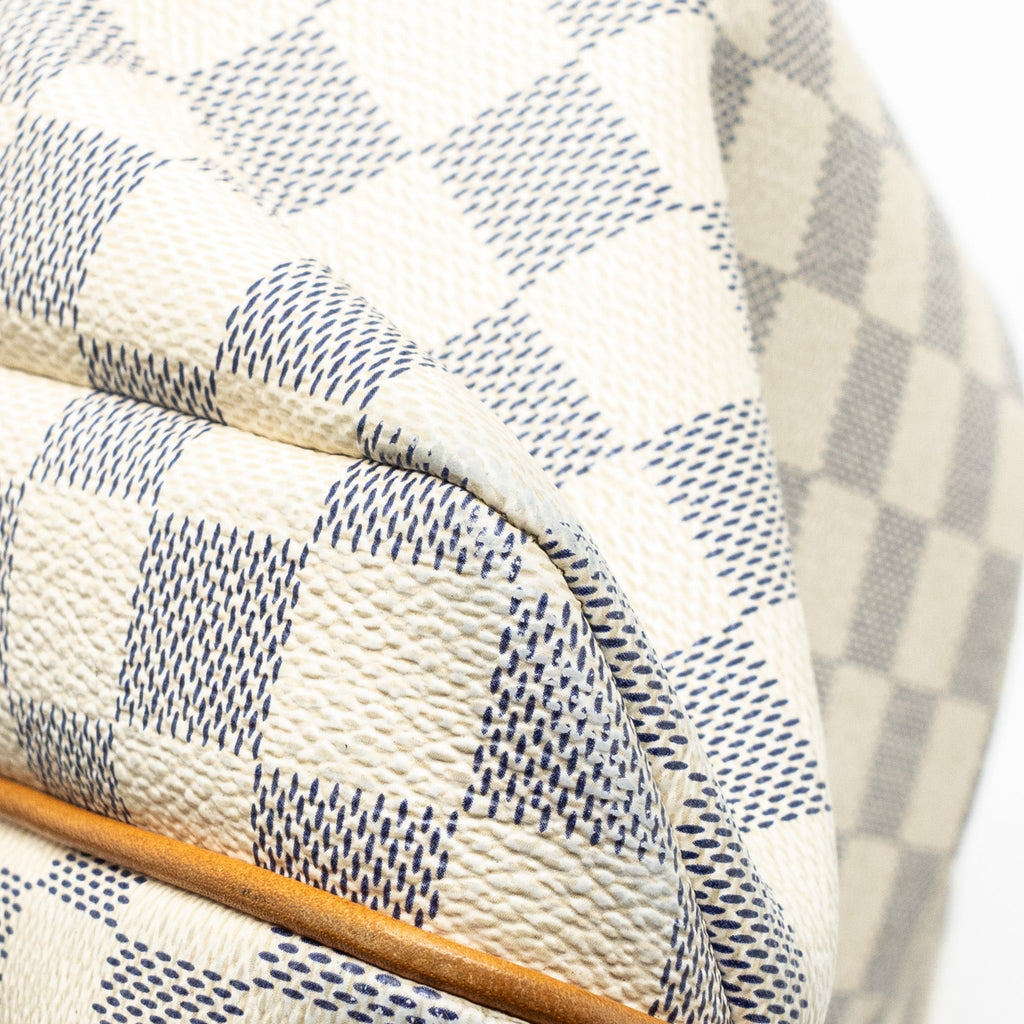 louis-vuitton-totally-tote-bag-damier-azur-ghw