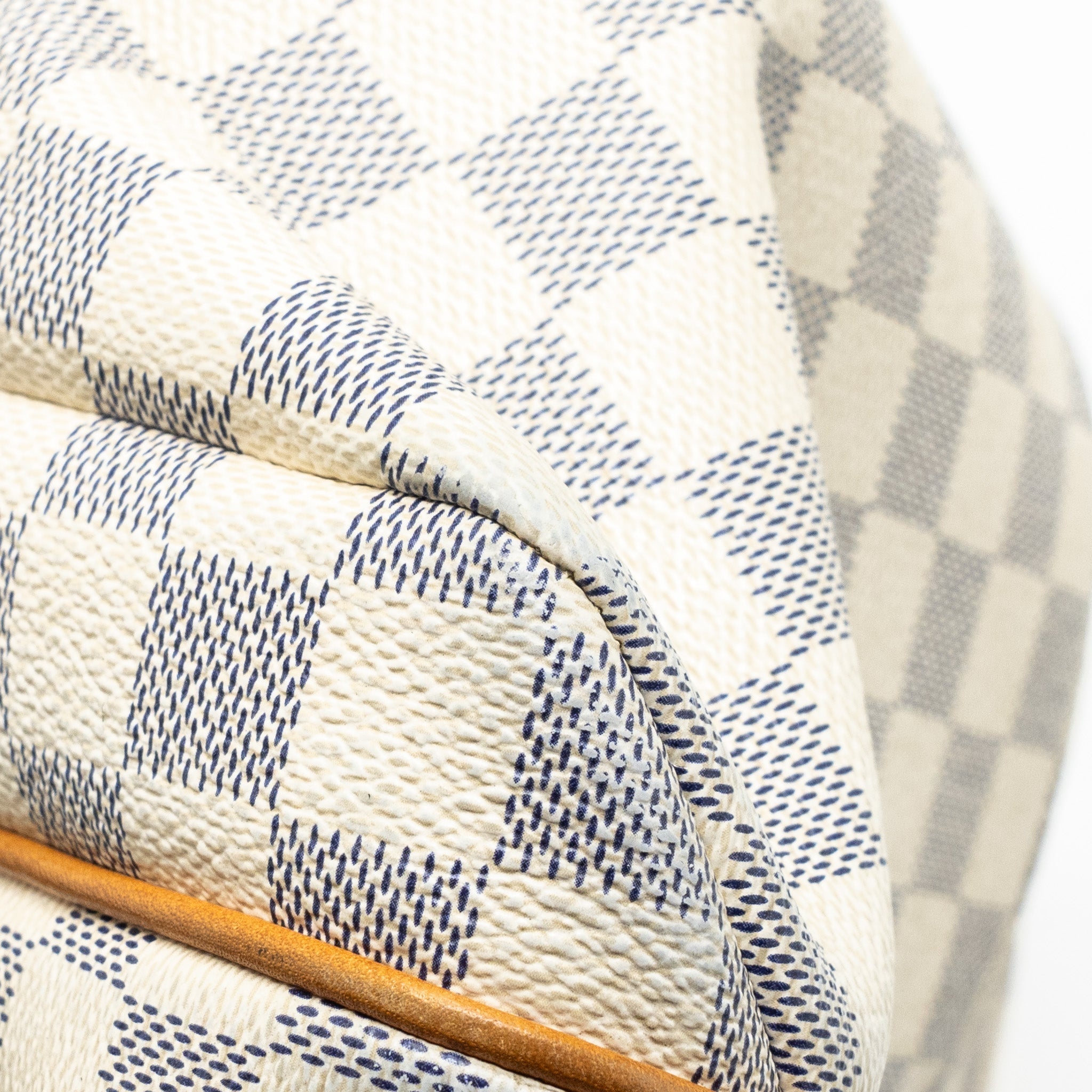 louis-vuitton-totally-tote-bag-damier-azur-ghw