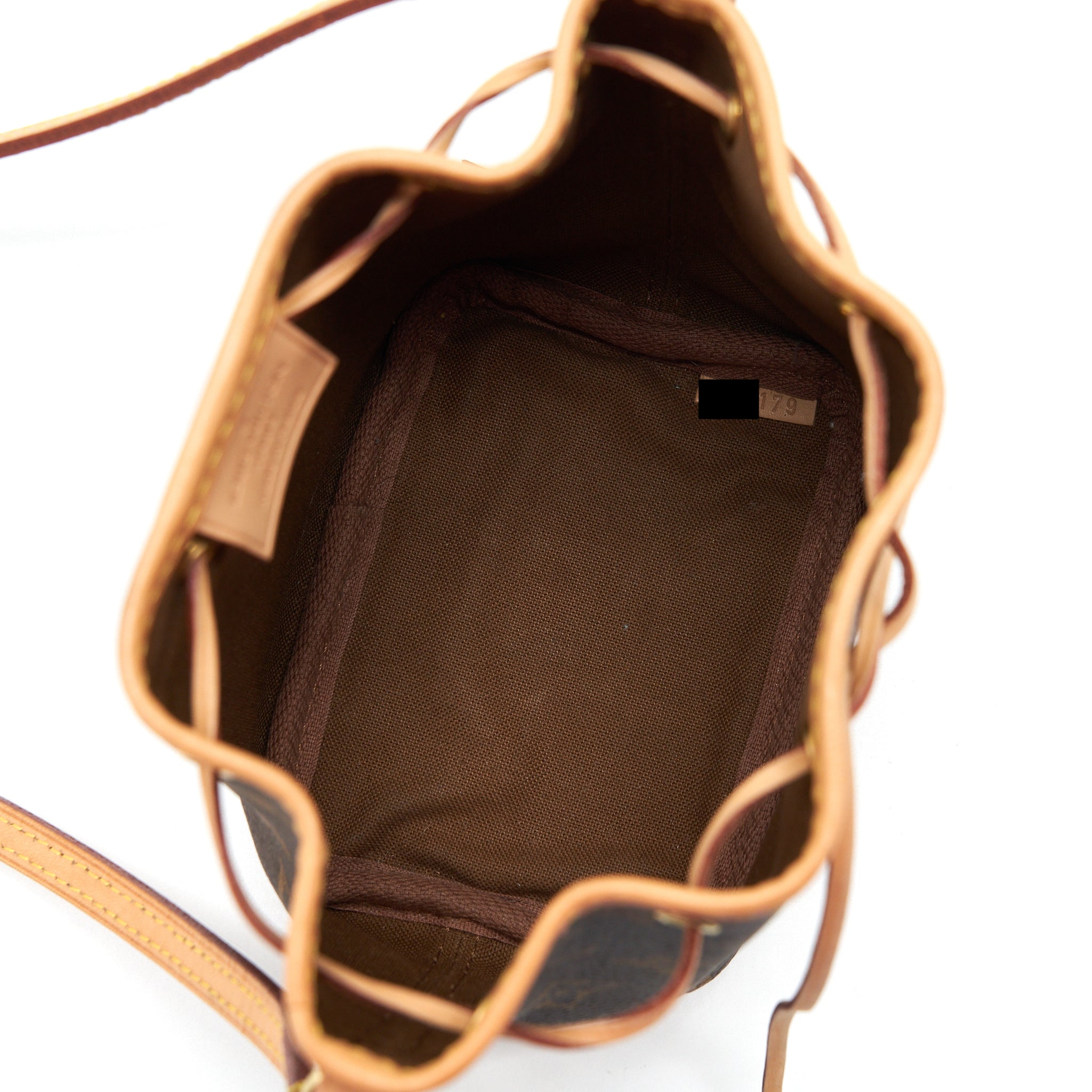 louis-vuitton-nano-noe-monogram-canvas-ghw-3