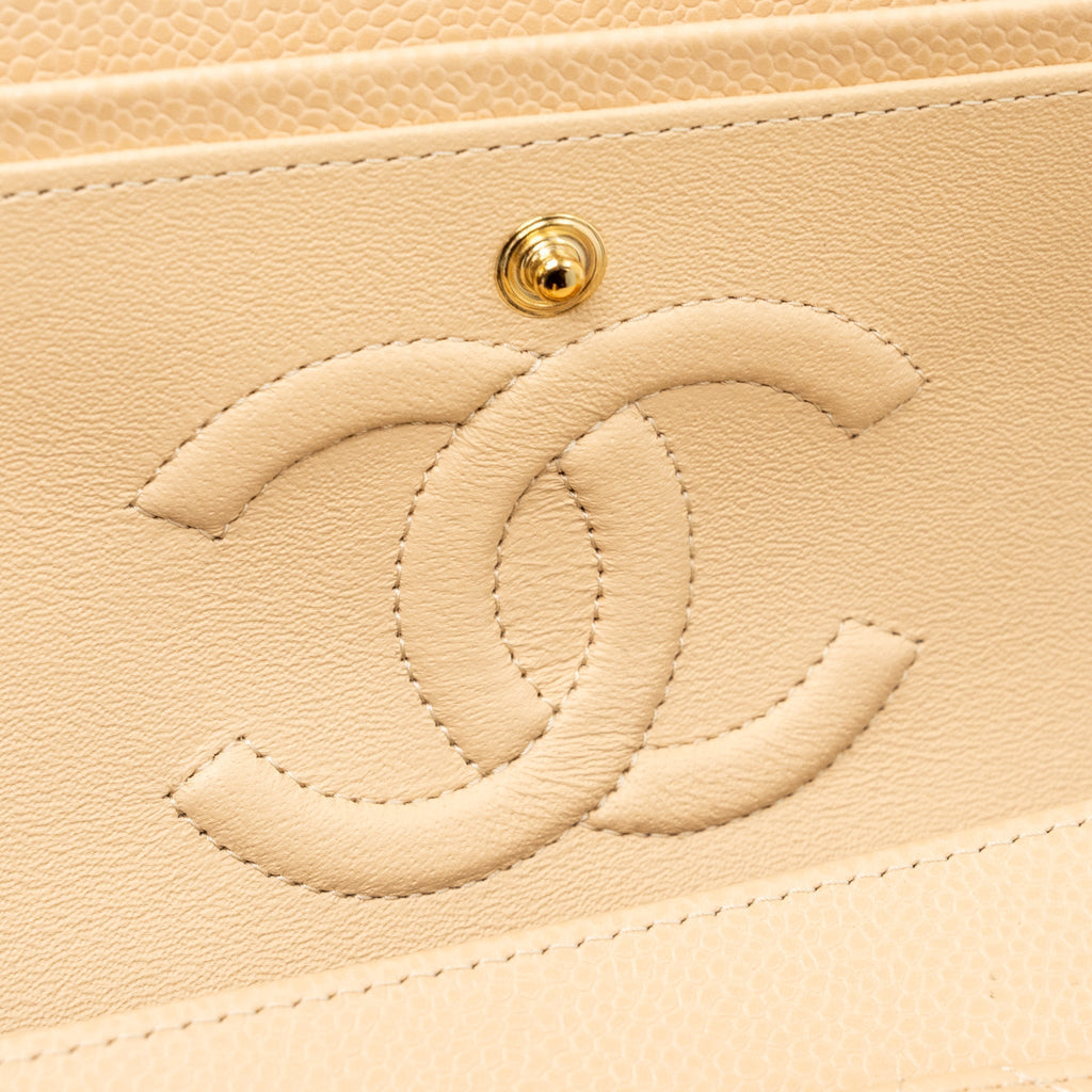 copy-of-chanel-medium-classic-double-flap-bag-caviar-beige-ghw-microchip-1