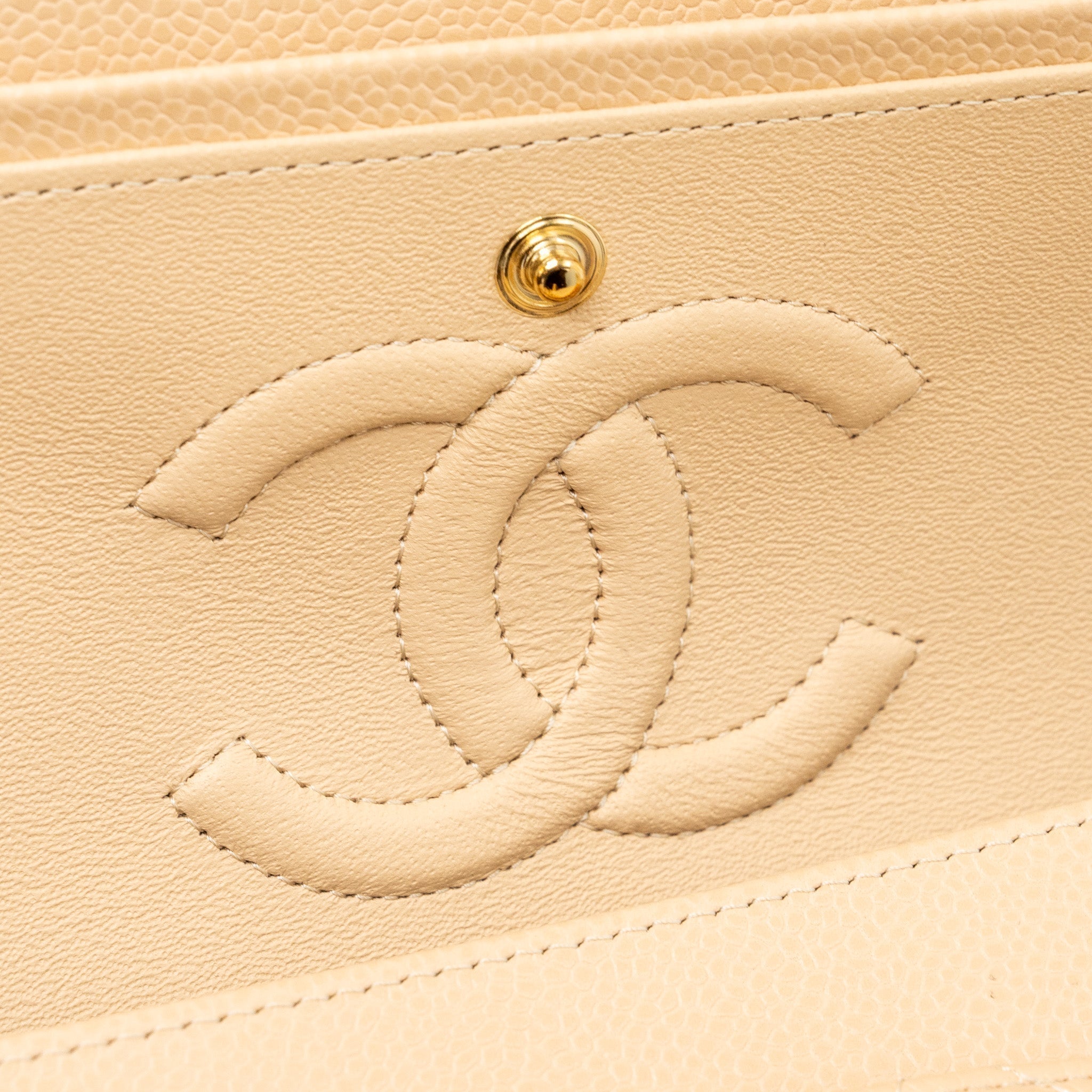 copy-of-chanel-medium-classic-double-flap-bag-caviar-beige-ghw-microchip-1