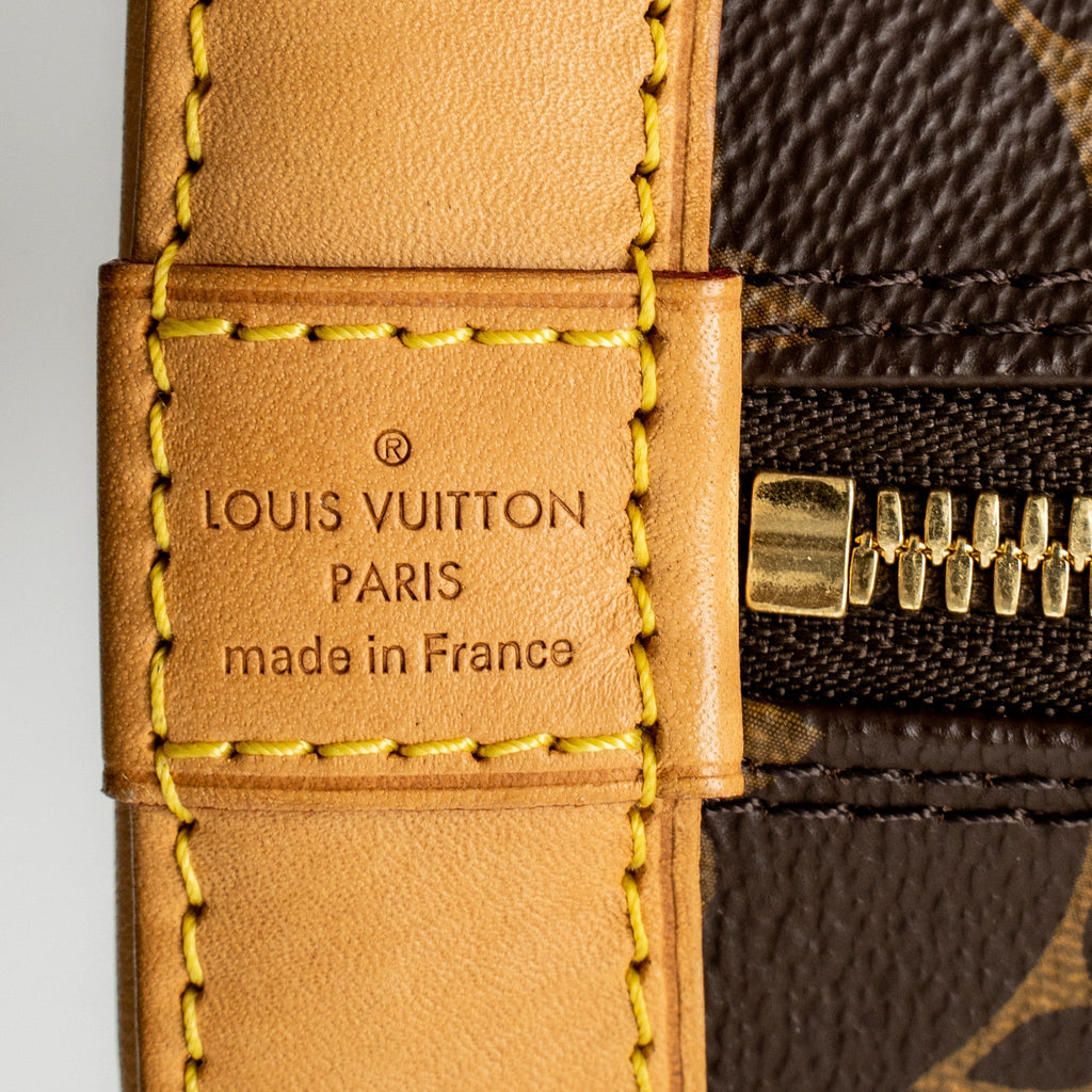 louis-vuitton-alma-bb-monogram-canvas-ghw-new-verison