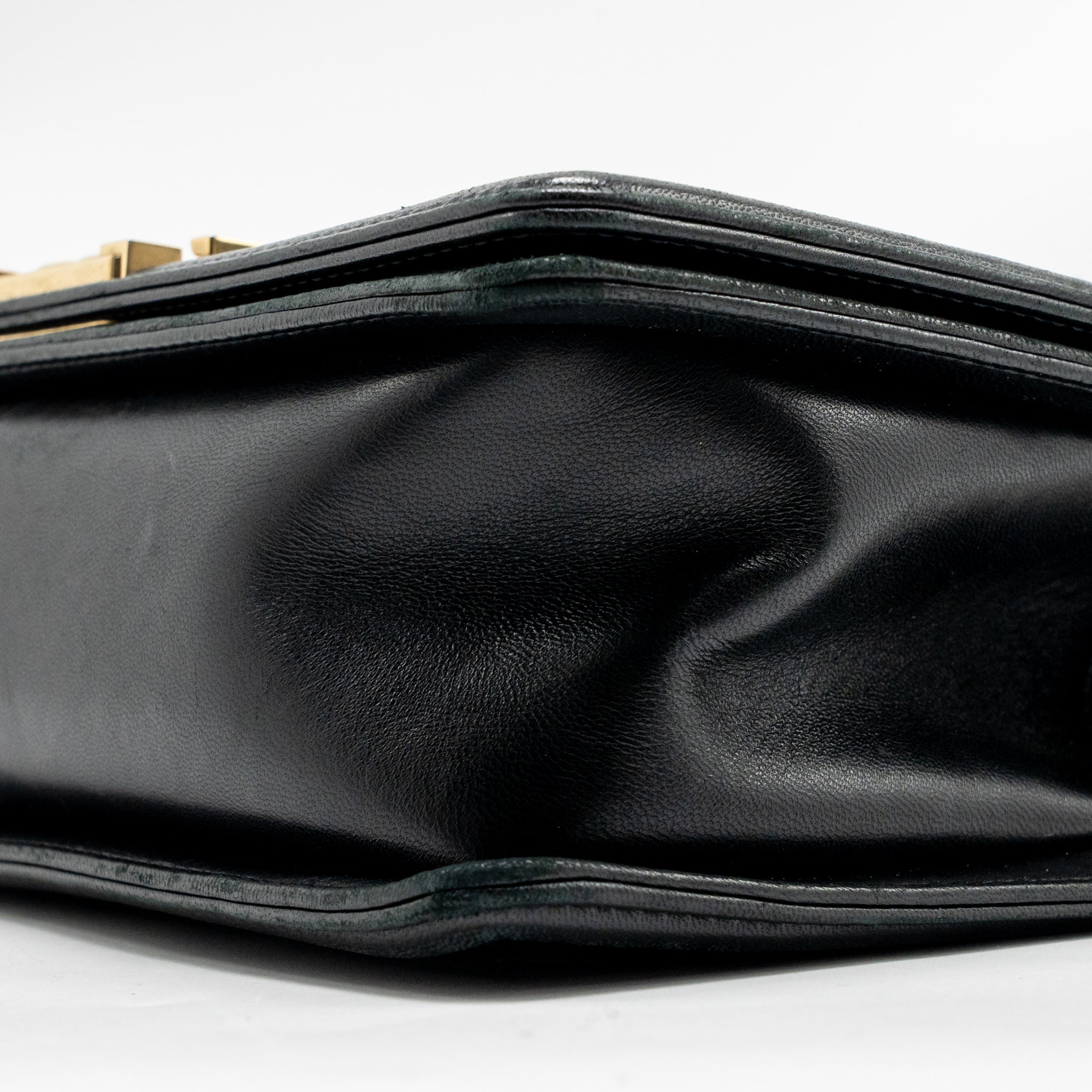 chanel-medium-boy-bag-lambskin-black-ghw-3