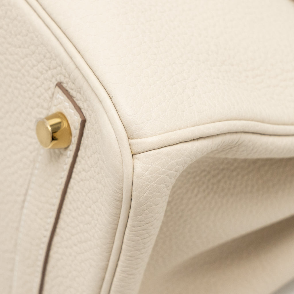 hermes-birkin-30-togo-craie-ghw-stamp-w