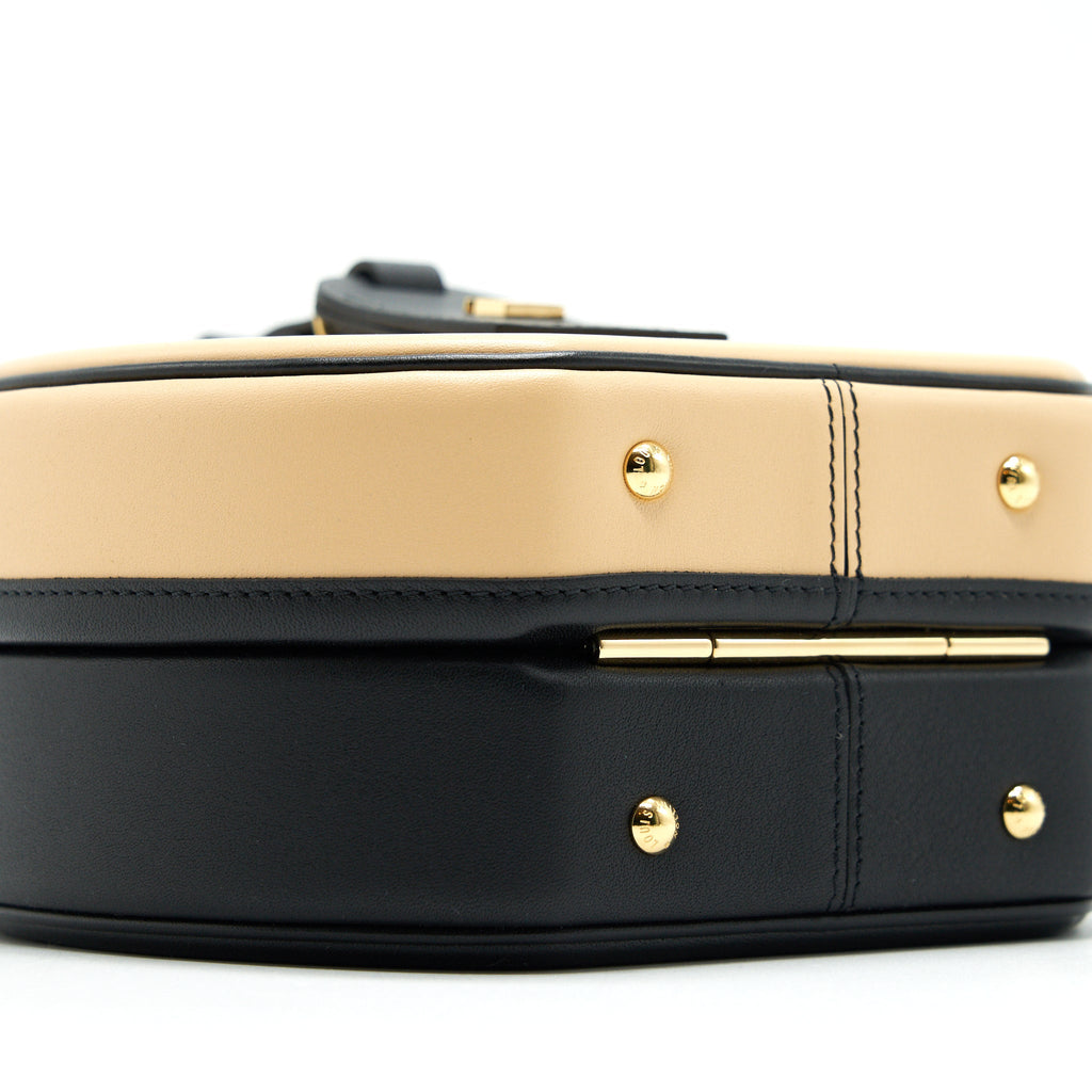 louis-vuitton-petite-boite-chapeau-beige-black