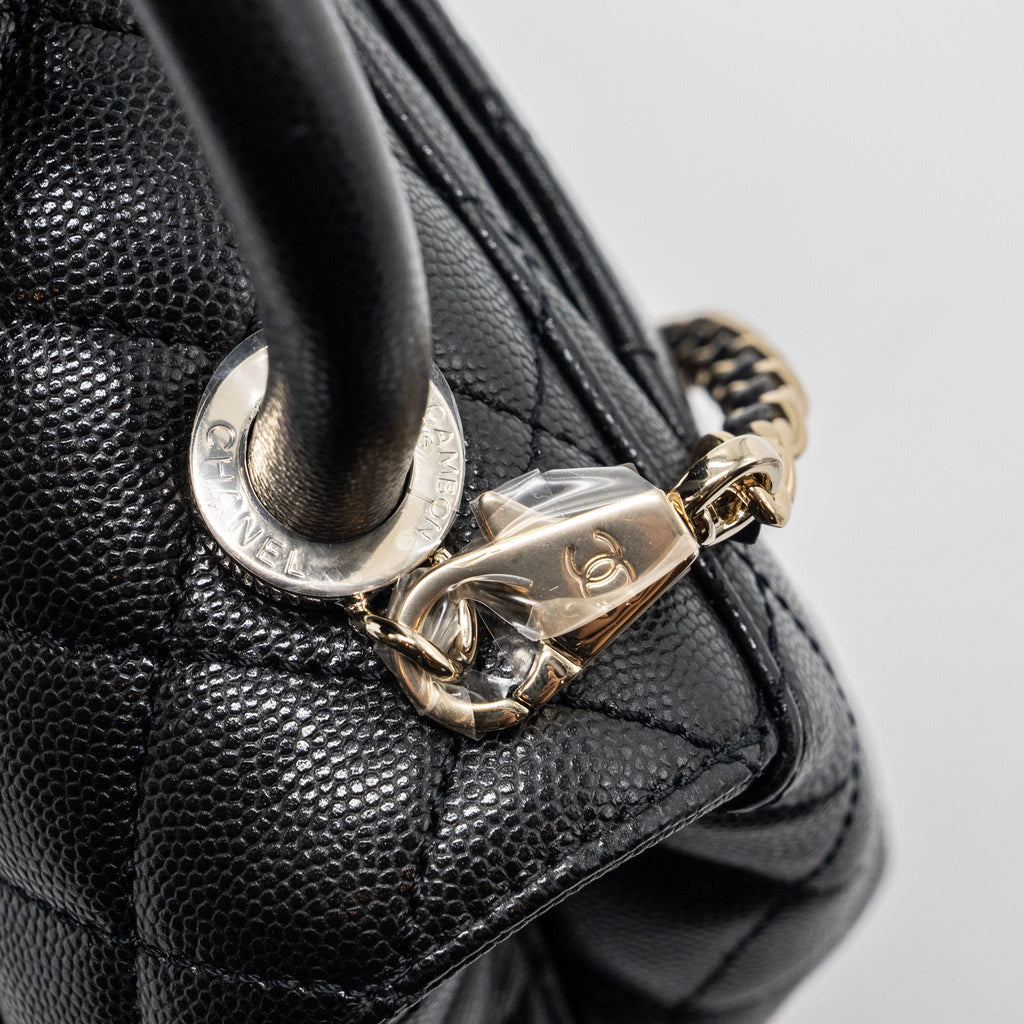 chanel-coco-handle-mini-caviar-black-lghwmicrochip-copy