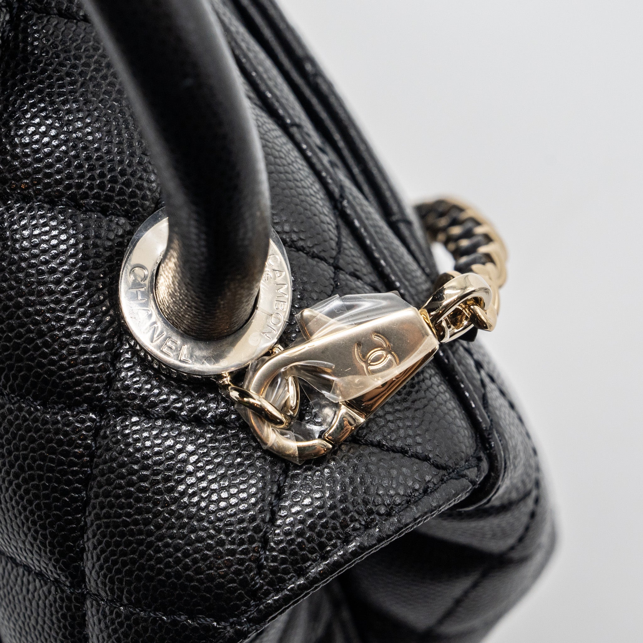 chanel-coco-handle-mini-caviar-black-lghwmicrochip-copy