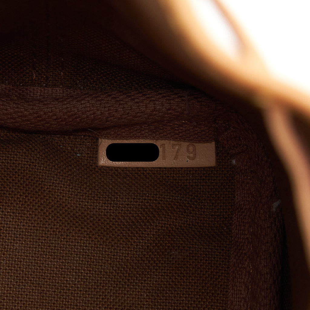 louis-vuitton-nano-noe-monogram-canvas-ghw-3