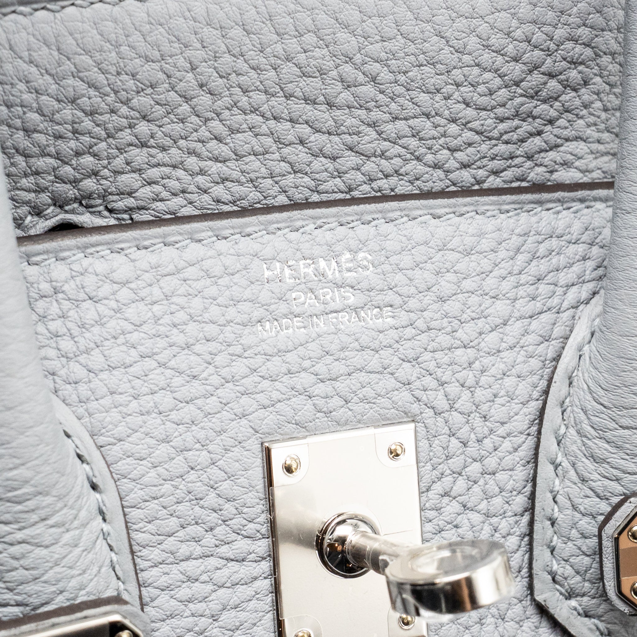hermes-birkin-25-togo-gris-pantin-shw-stamp-k