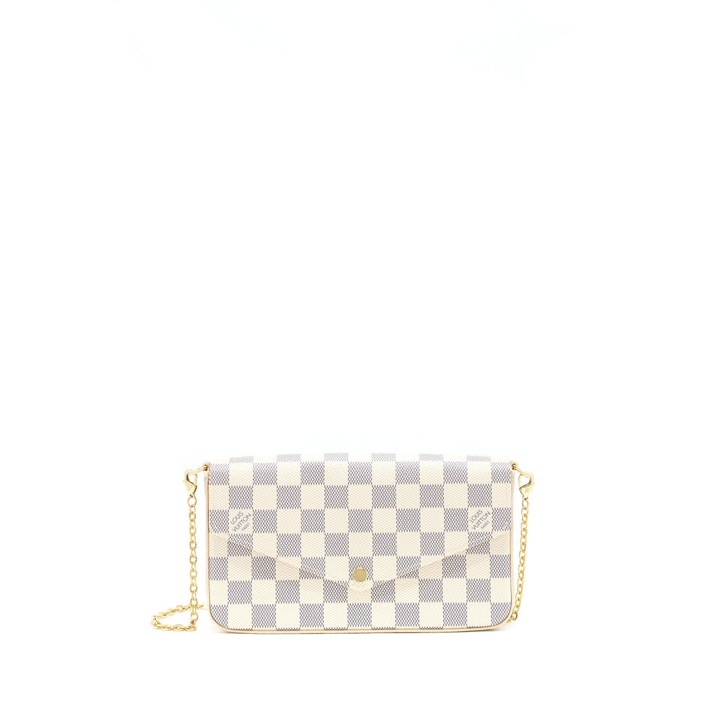 louis-vuitton-felicie-pochette-damier-azur-canvas-1