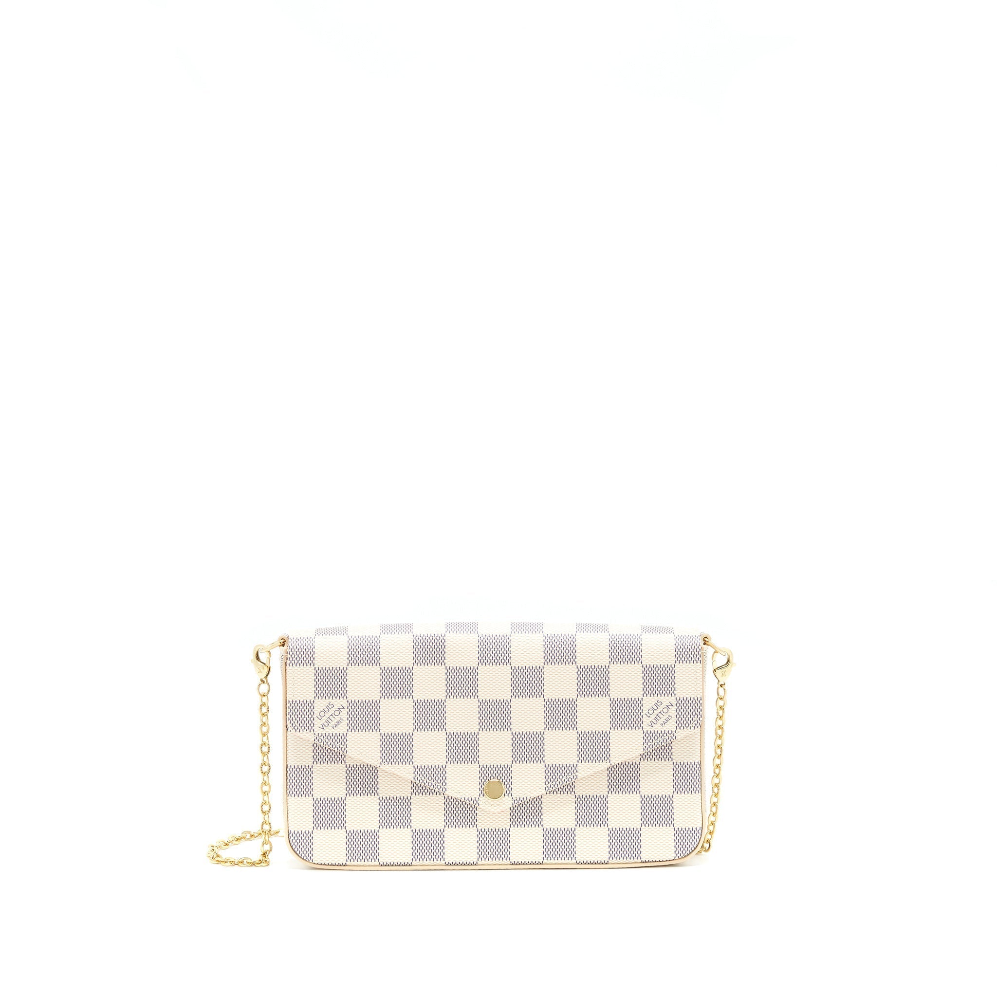 louis-vuitton-felicie-pochette-damier-azur-canvas-1