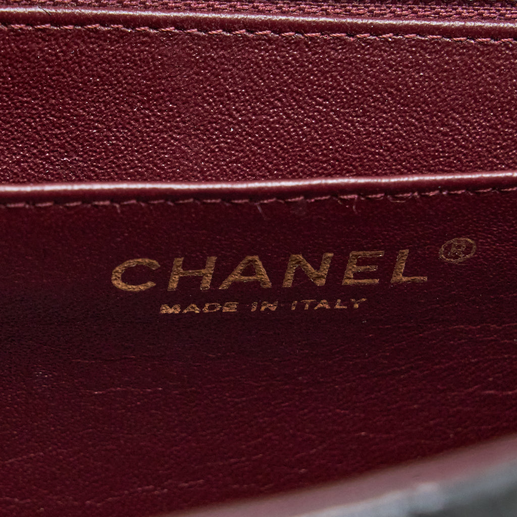 chanel-maxi-single-flap-bag-lambskin-ghw