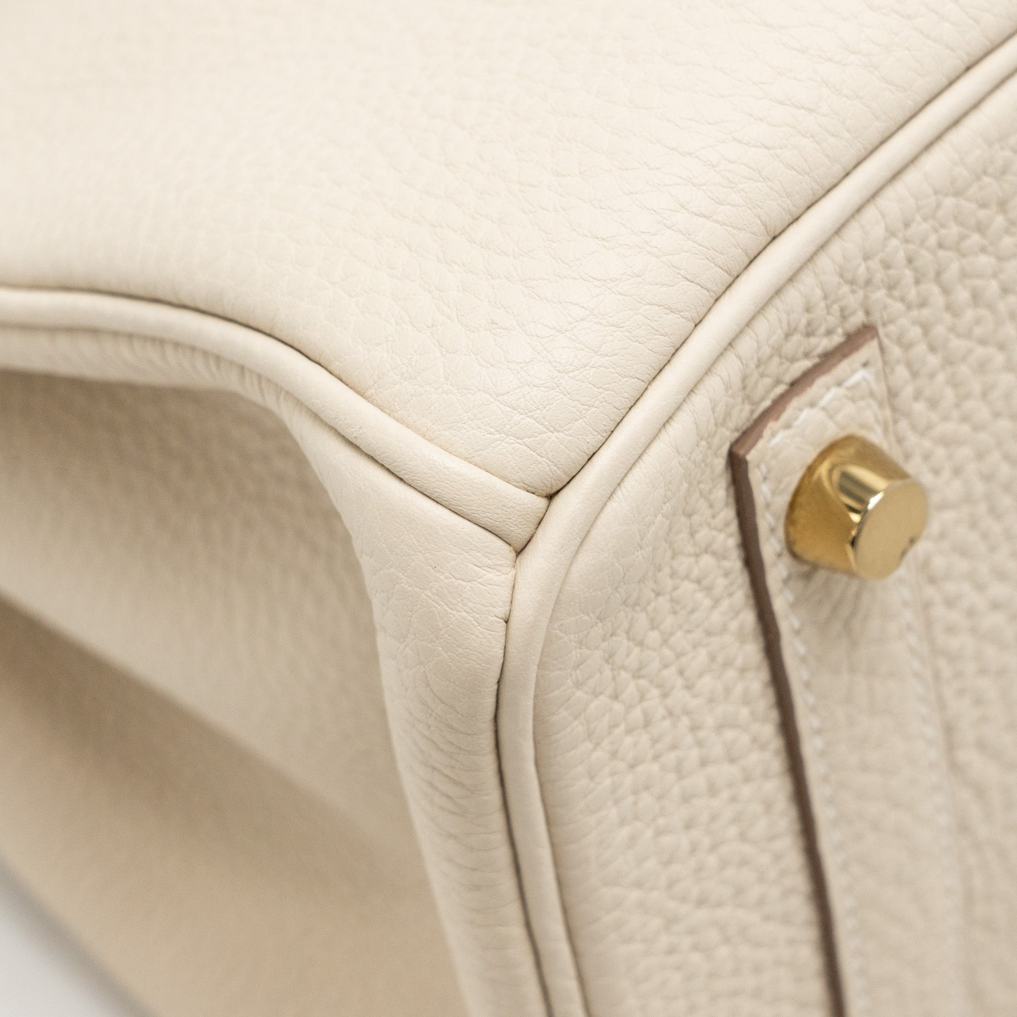 hermes-birkin-30-togo-craie-ghw-stamp-w