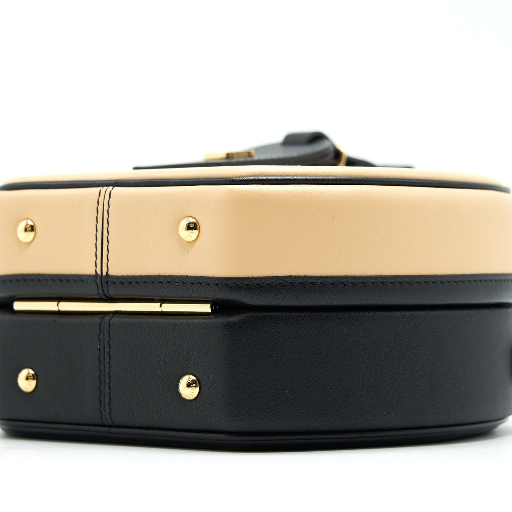 louis-vuitton-petite-boite-chapeau-beige-black