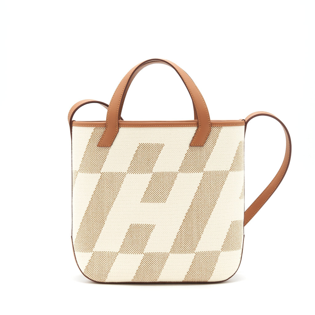 hermes-cabas-h-en-biais-27-bag-gold-stamp