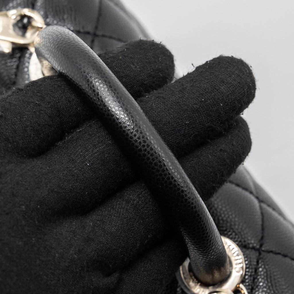 chanel-coco-handle-mini-caviar-black-lghwmicrochip-copy