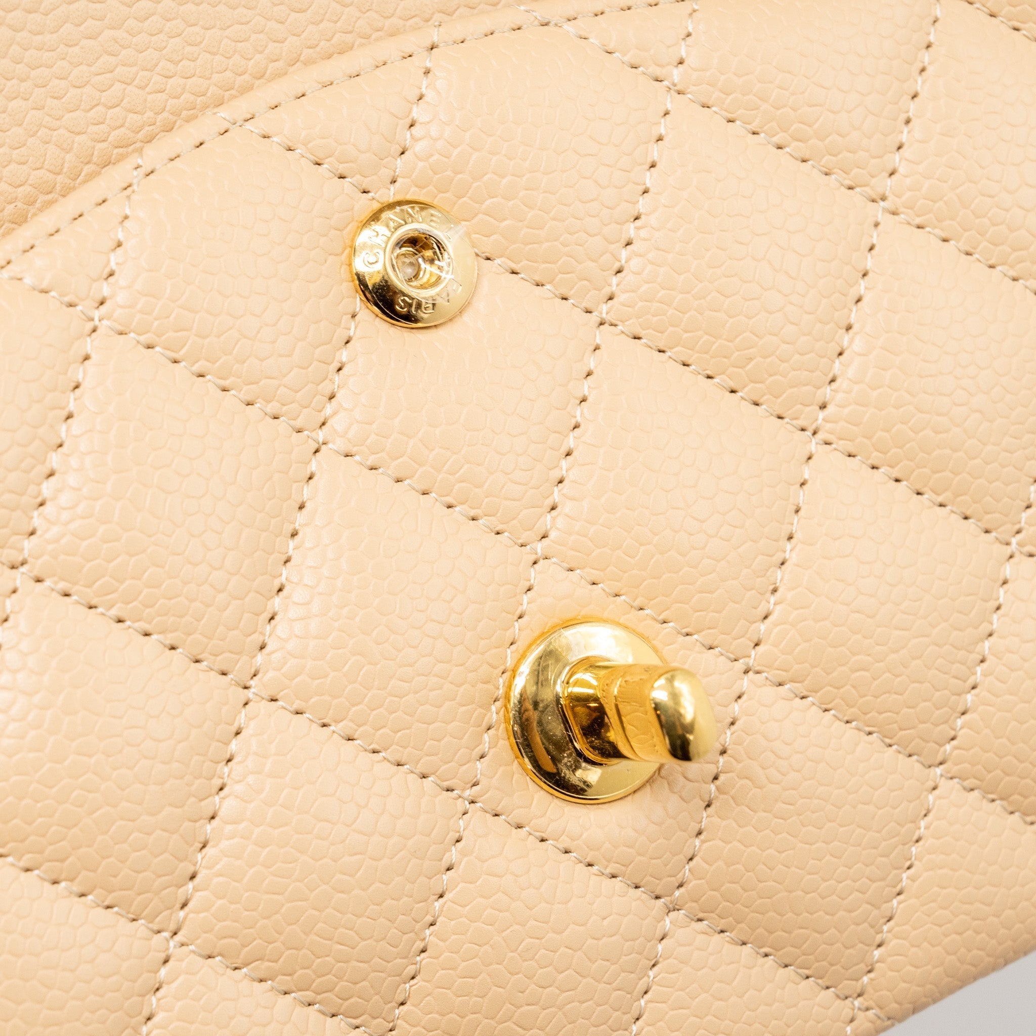 copy-of-chanel-medium-classic-double-flap-bag-caviar-beige-ghw-microchip-1