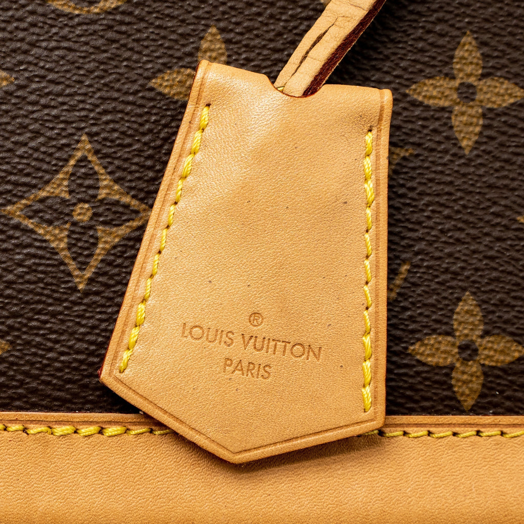 louis-vuitton-alma-bb-monogram-canvas-ghw-new-verison