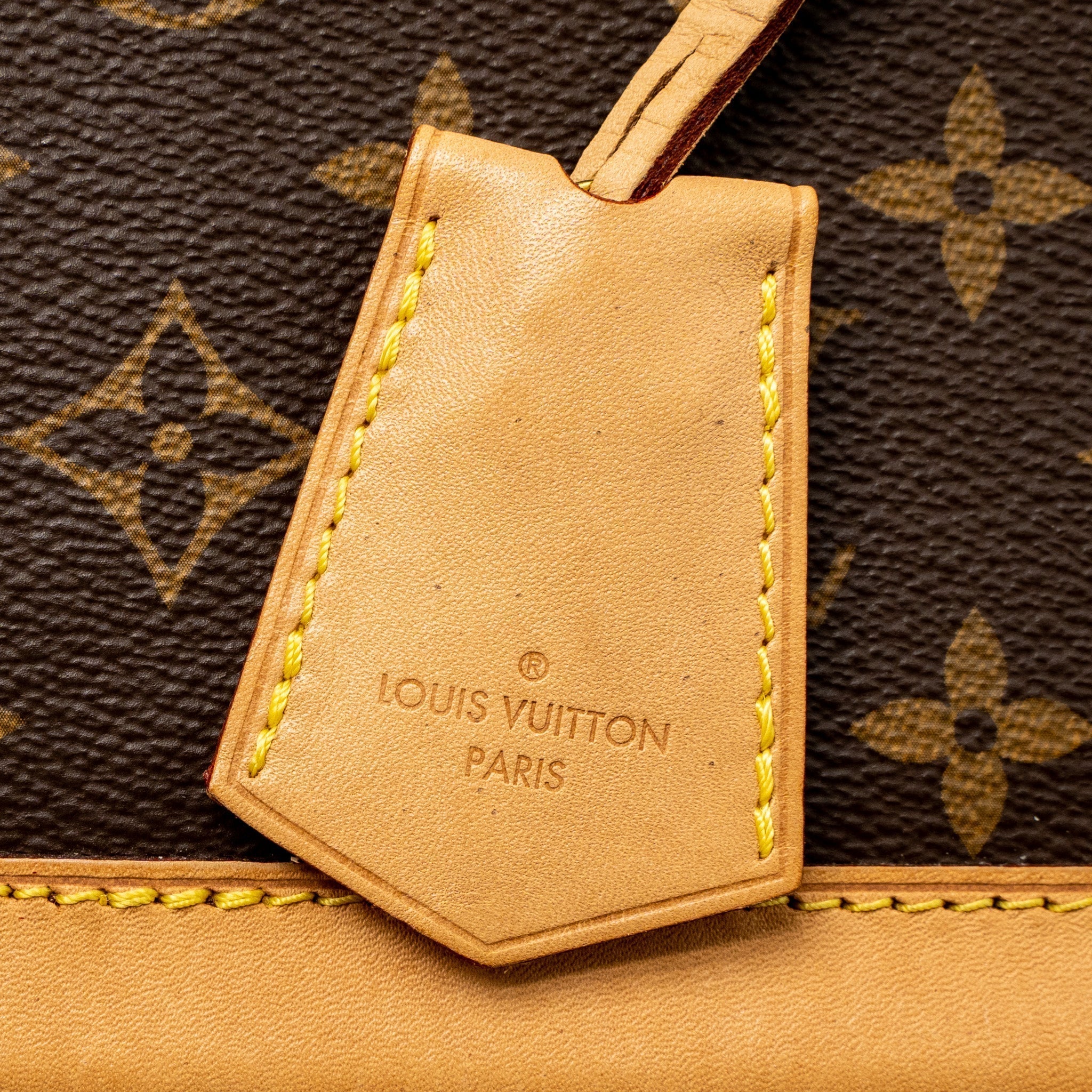 louis-vuitton-alma-bb-monogram-canvas-ghw-new-verison