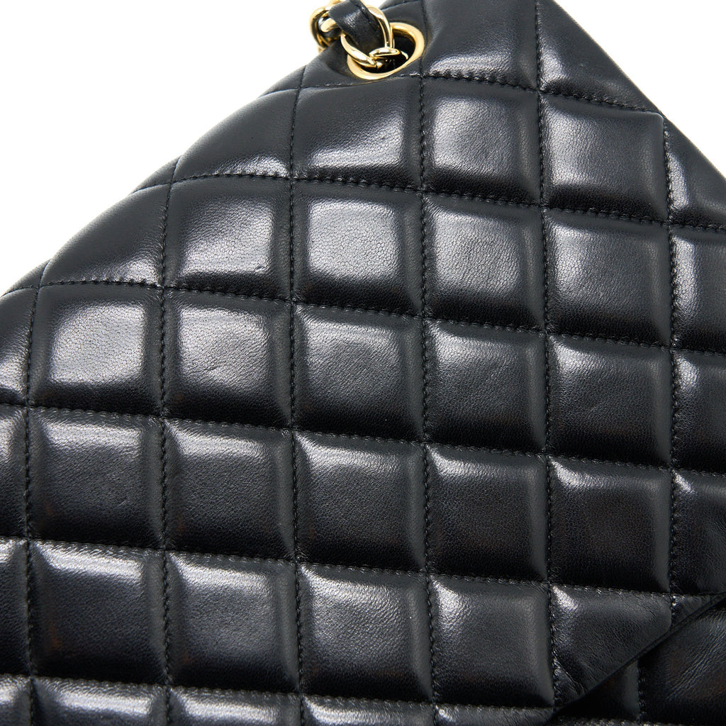 chanel-maxi-single-flap-bag-lambskin-ghw