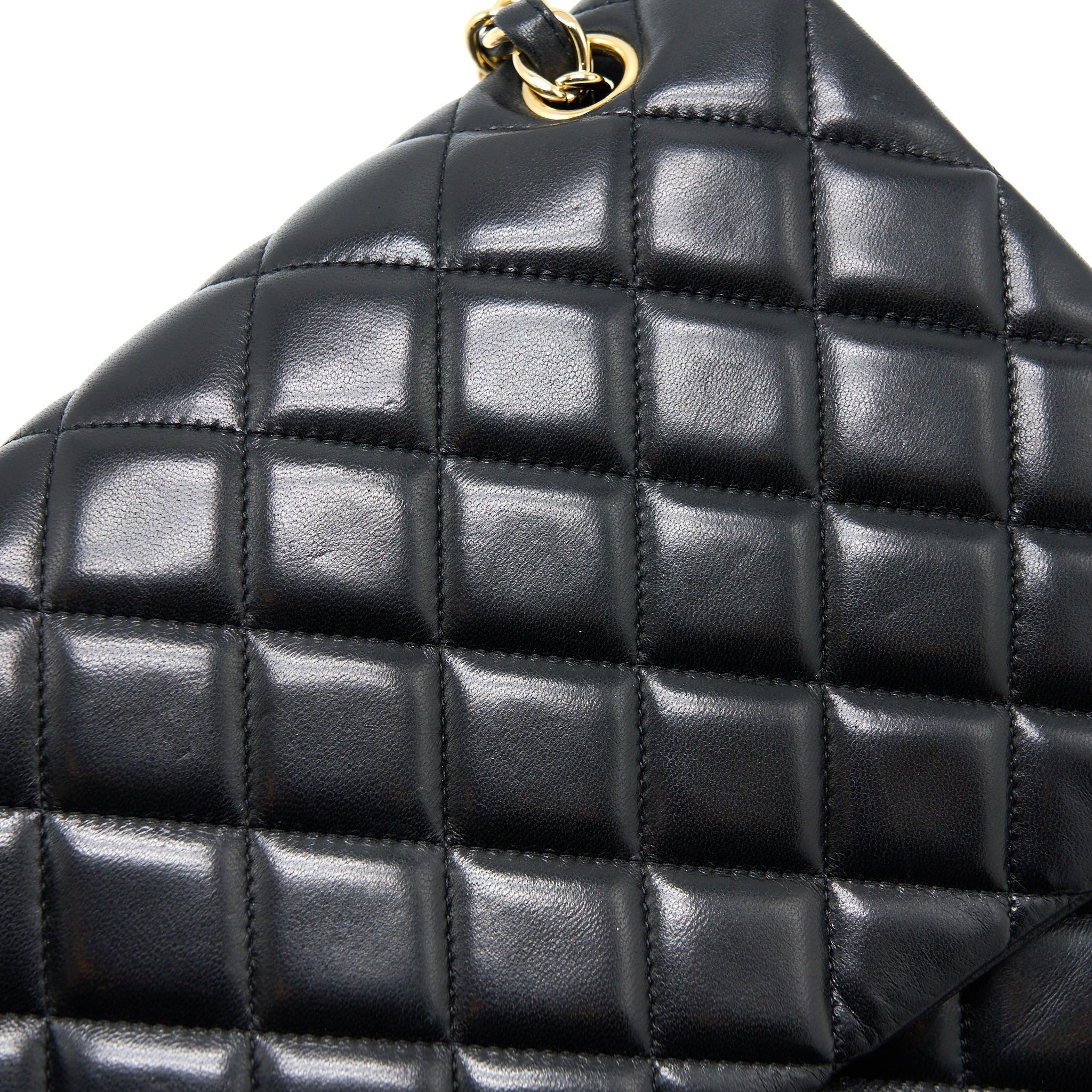 chanel-maxi-single-flap-bag-lambskin-ghw